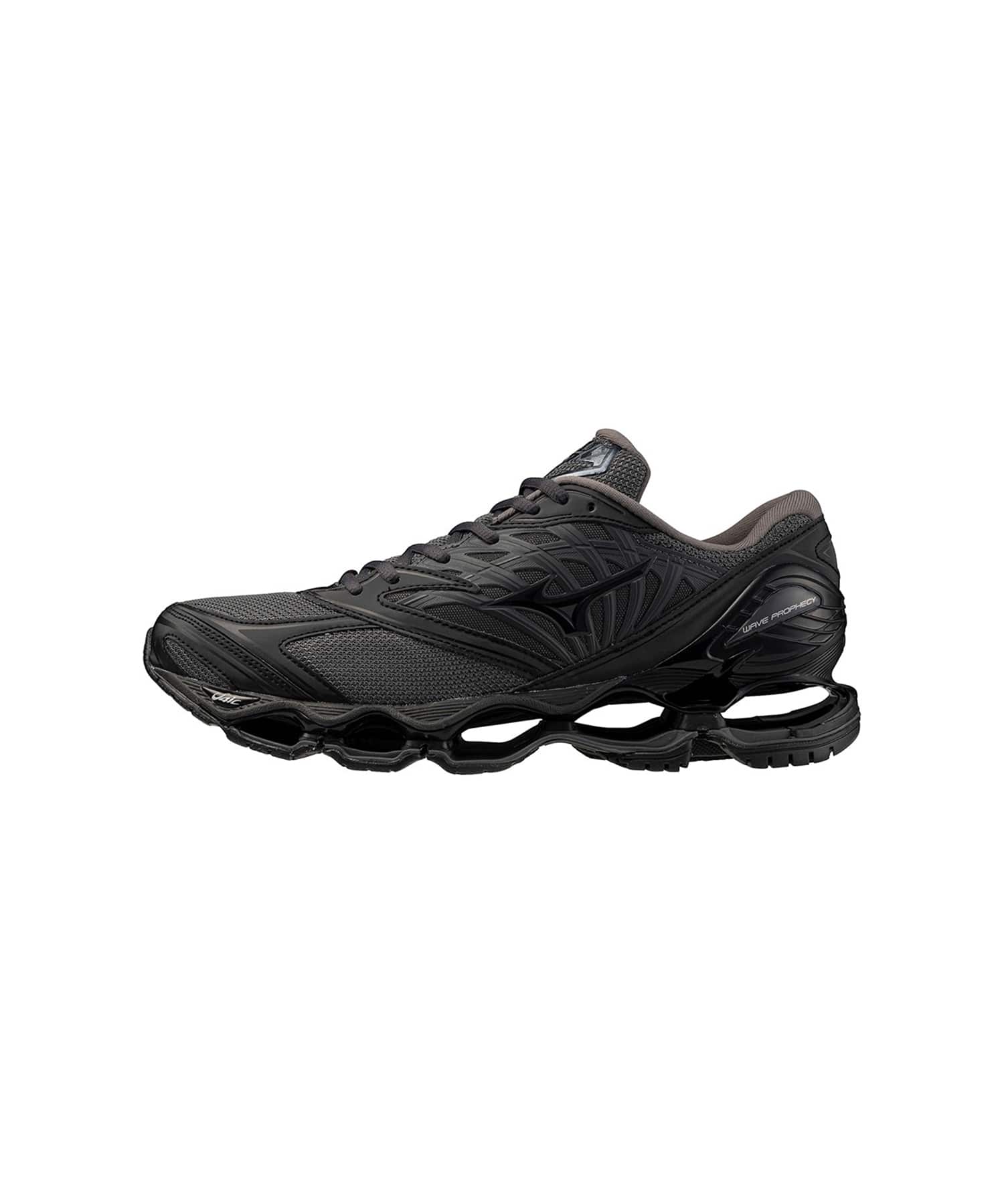 WAVE PROPHECY LS MIZUNO