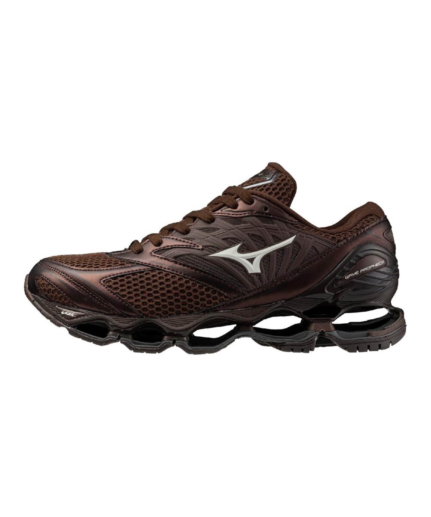 WAVE PROPHECY LS MIZUNO