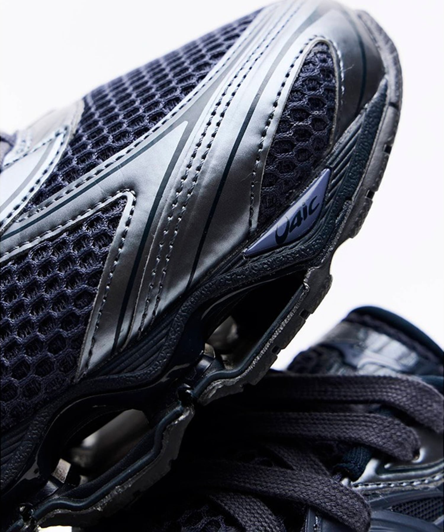WAVE PROPHECY LS MIZUNO