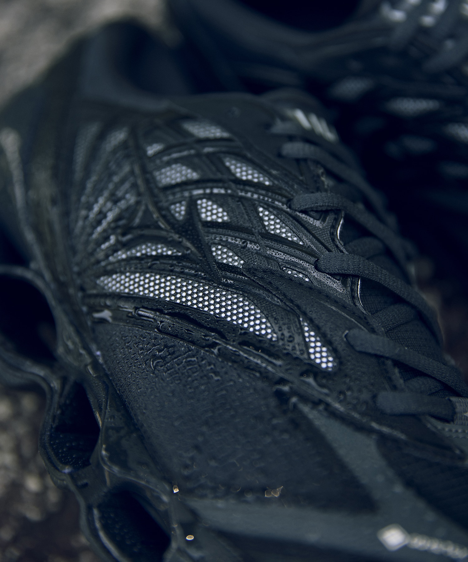 WAVE PROPHECY LS GTX MIZUNO