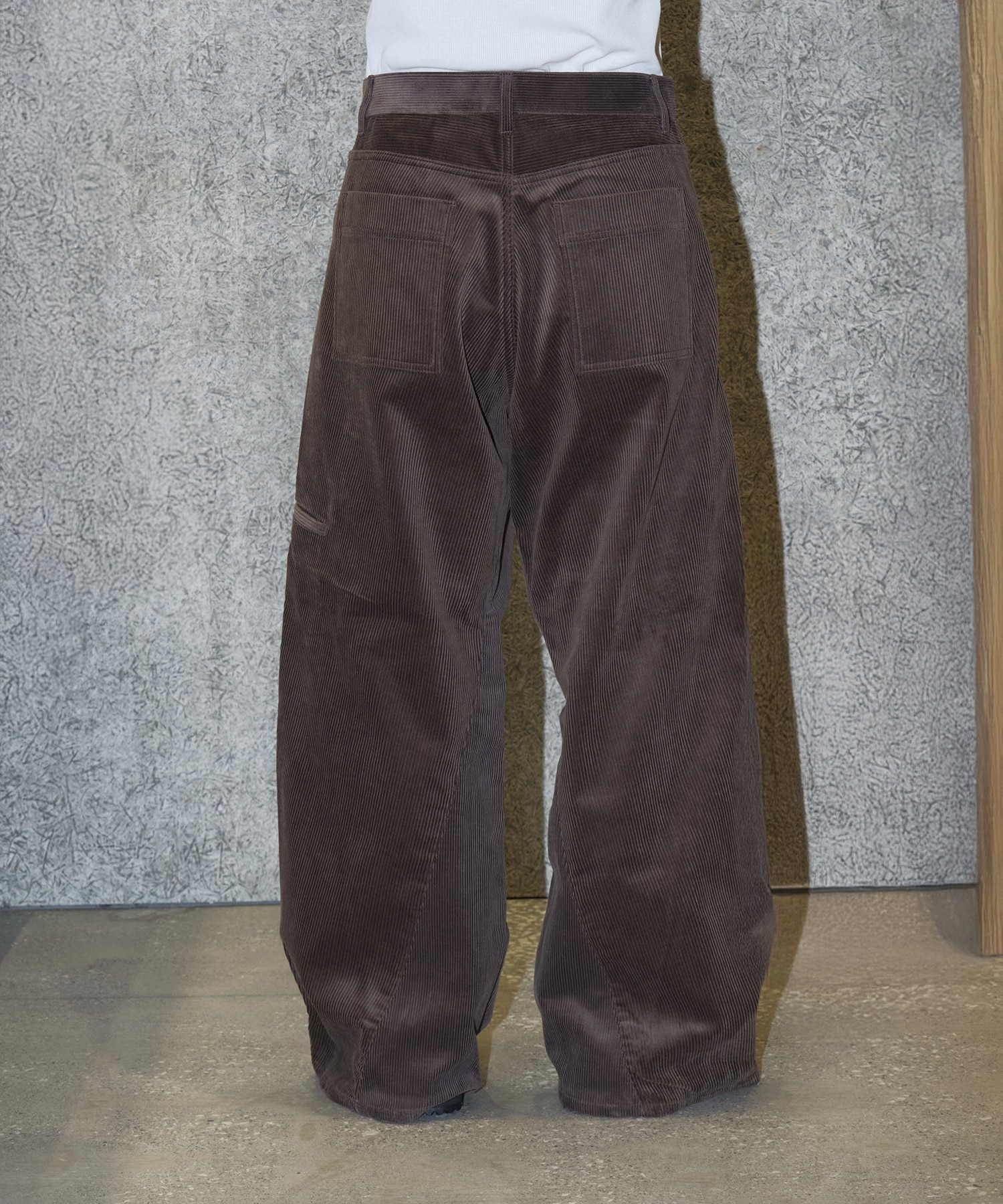 CORD TWIST WORK PATNS SimplyComplicated