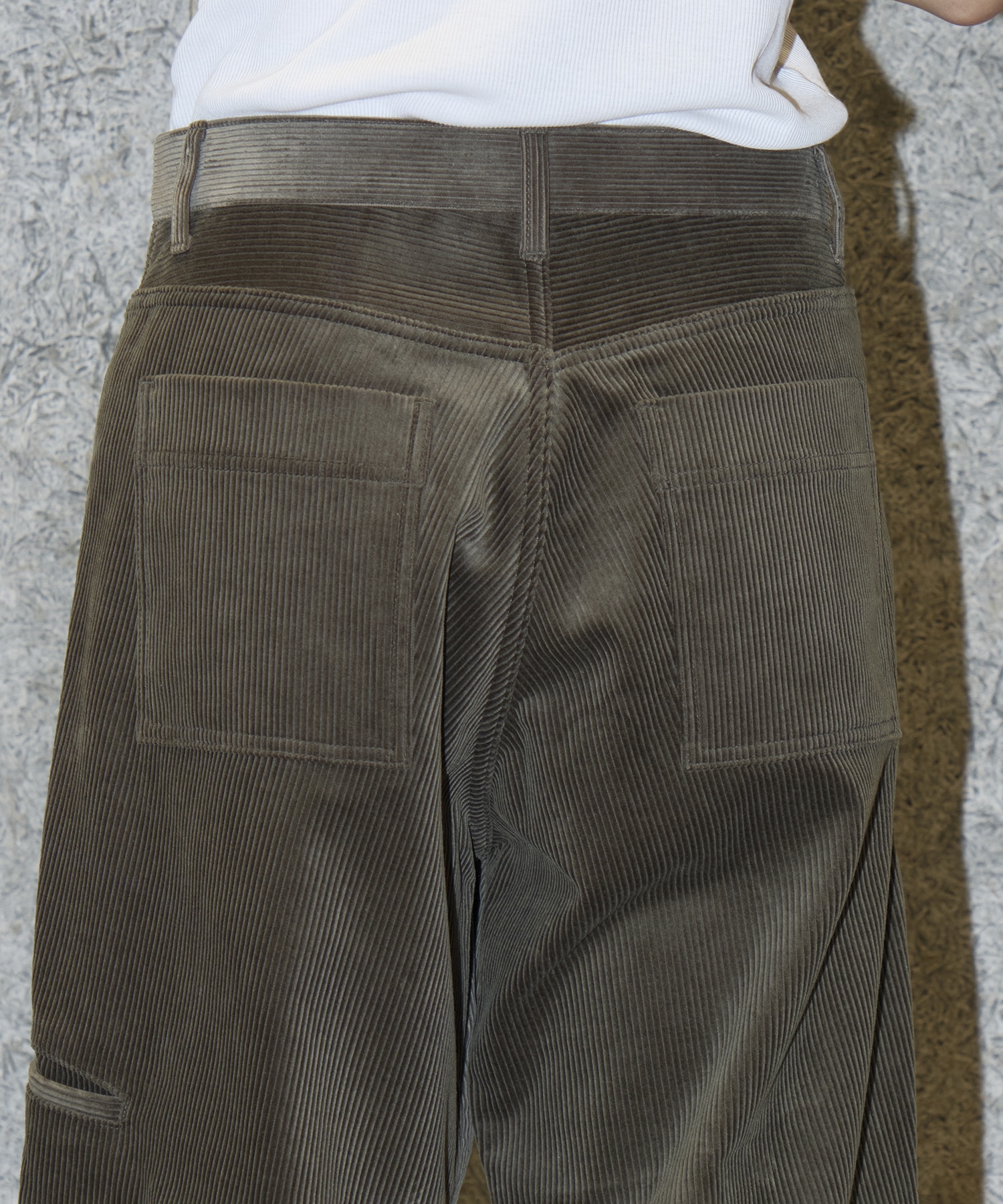 CORD TWIST WORK PATNS SimplyComplicated