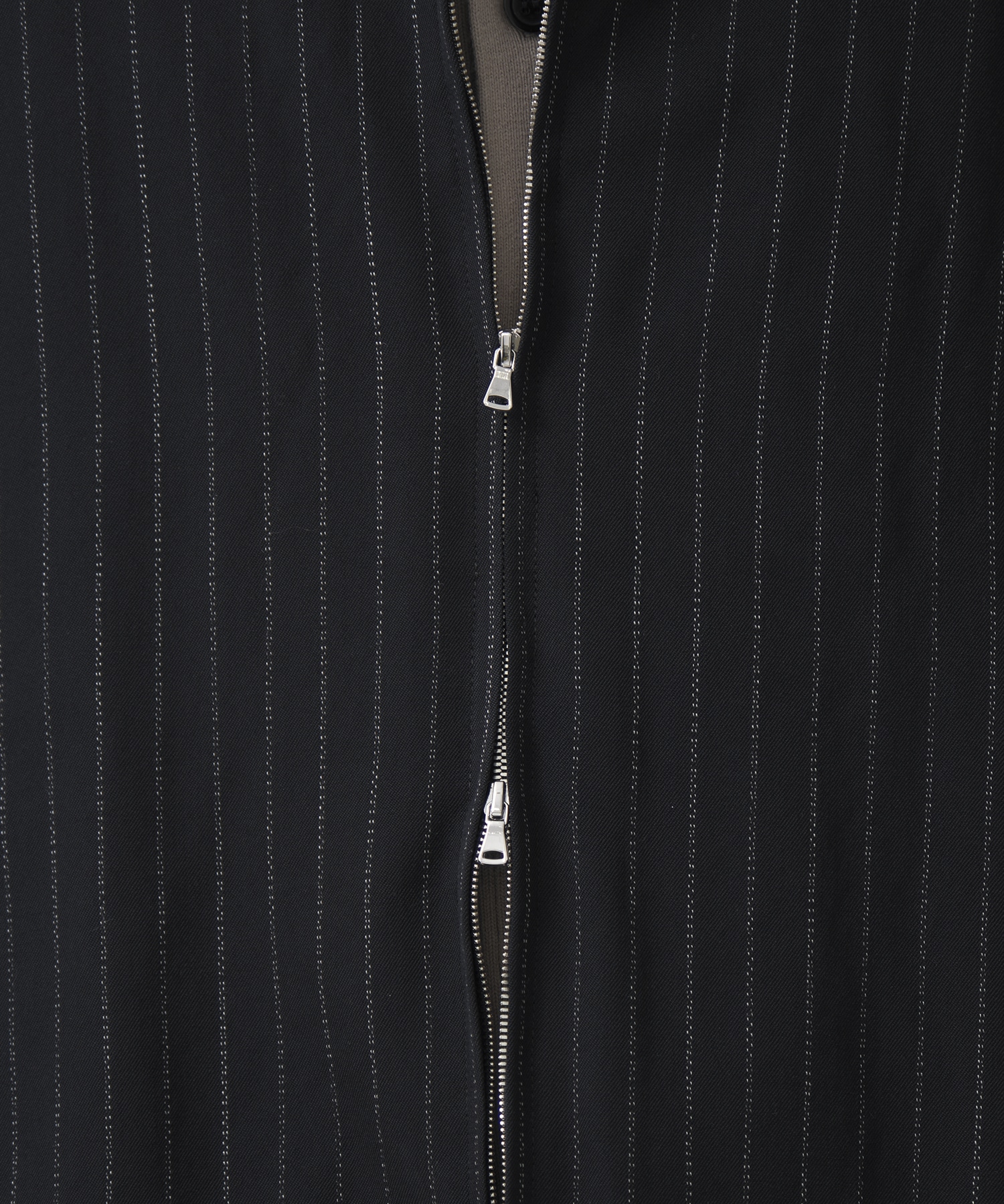 別注 SPORTS JACKET MARKAWARE/marka