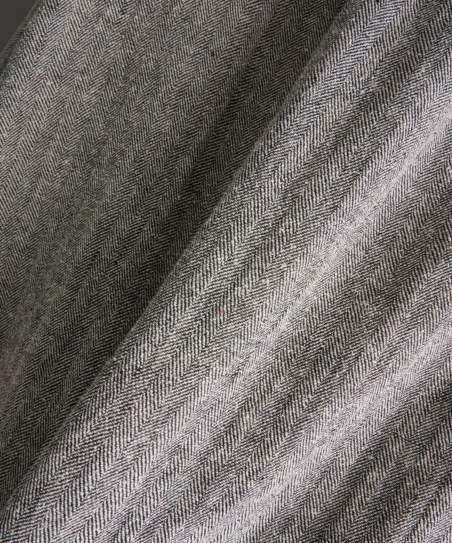 SHIRT DRIZZLER Midorikawa