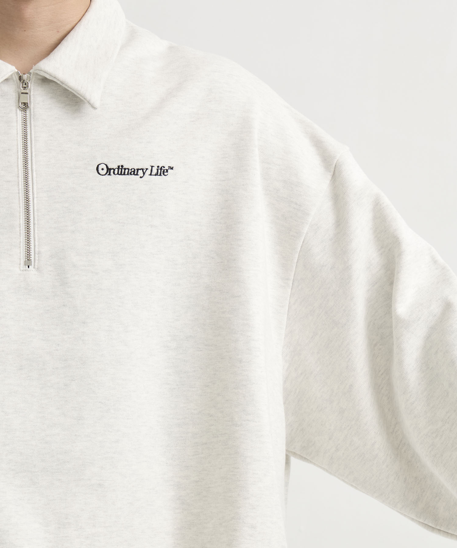 別注ORDINARY LOCAL SPORTS COACH SHINYAKOZUKA