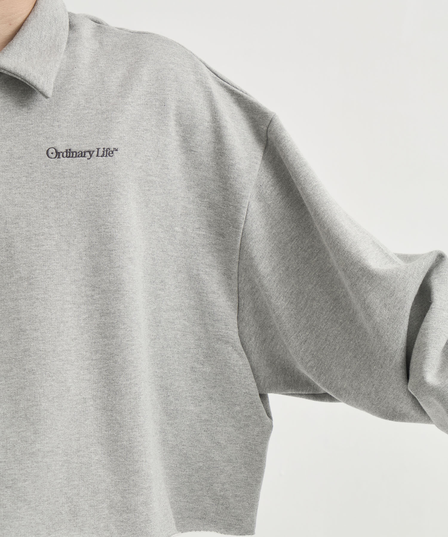 別注ORDINARY LOCAL SPORTS COACH SHINYAKOZUKA