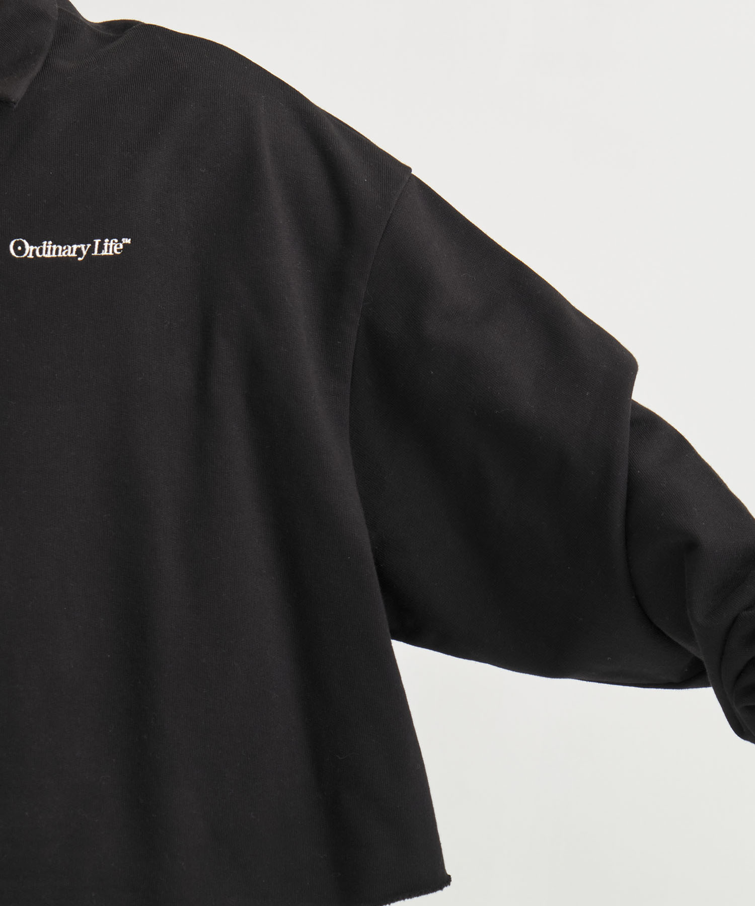 別注ORDINARY LOCAL SPORTS COACH SHINYAKOZUKA