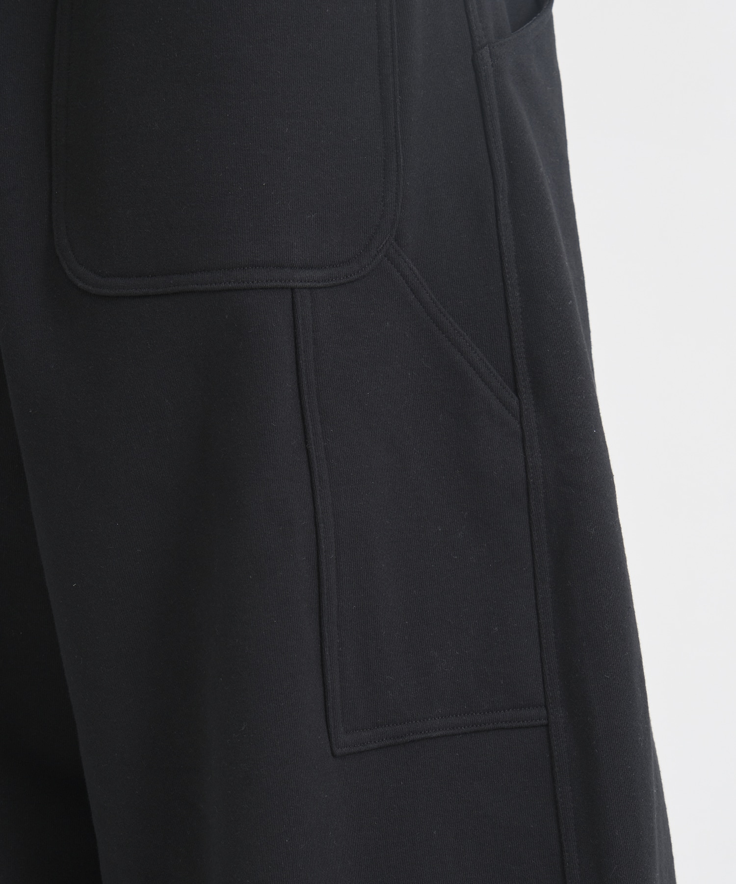 別注 H.D. Painter Pant Needles