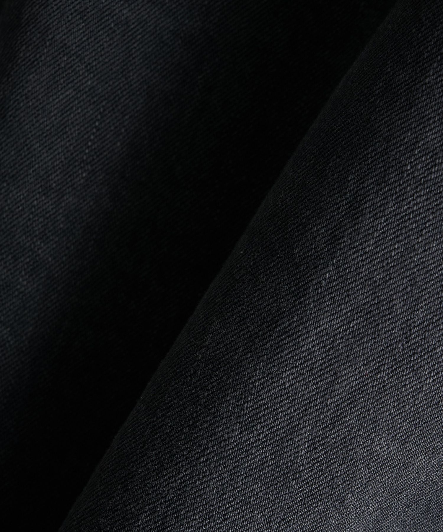 DENIM JACKET Midorikawa