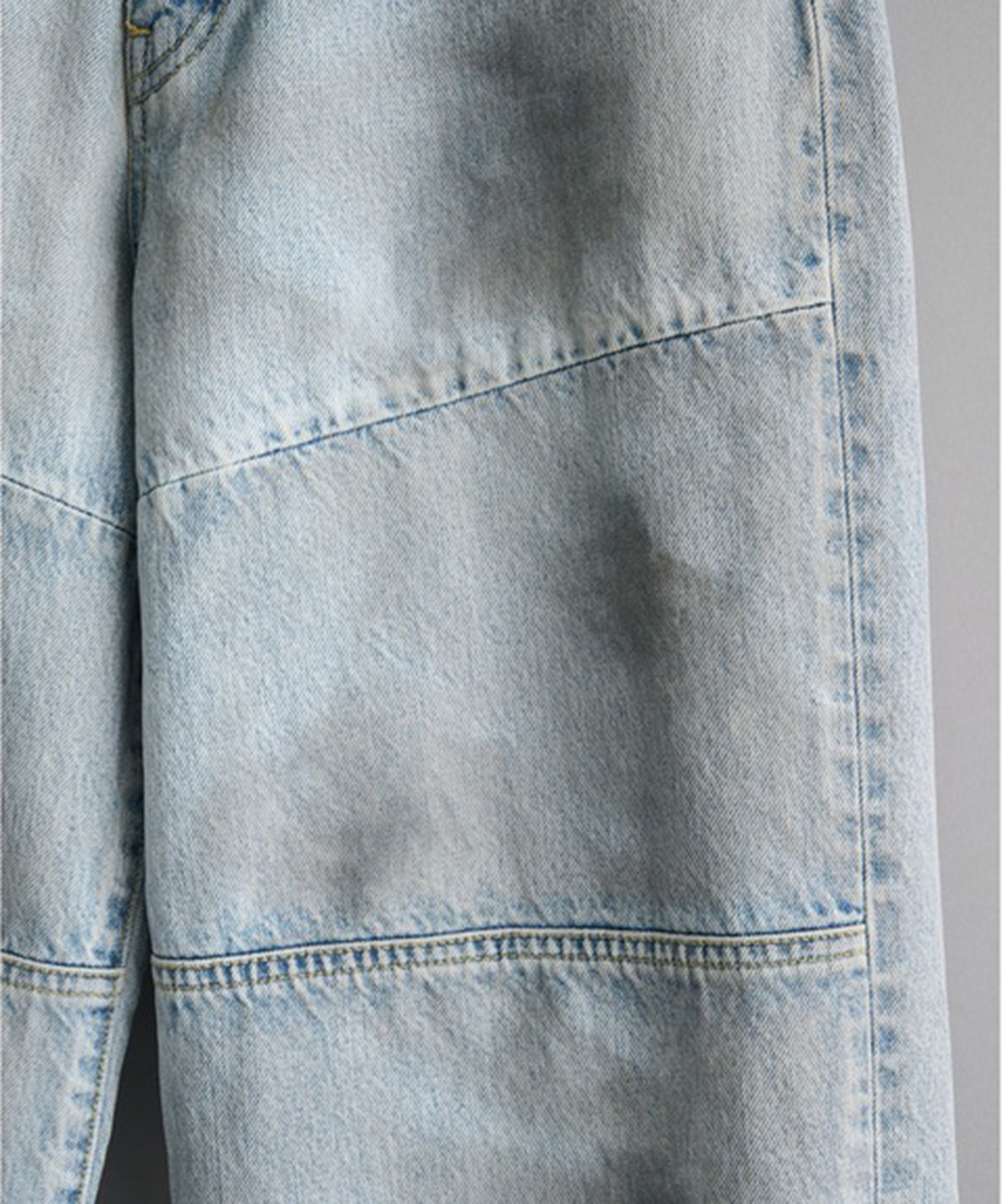 ASU CO 切り替え WIDE ASTRAET