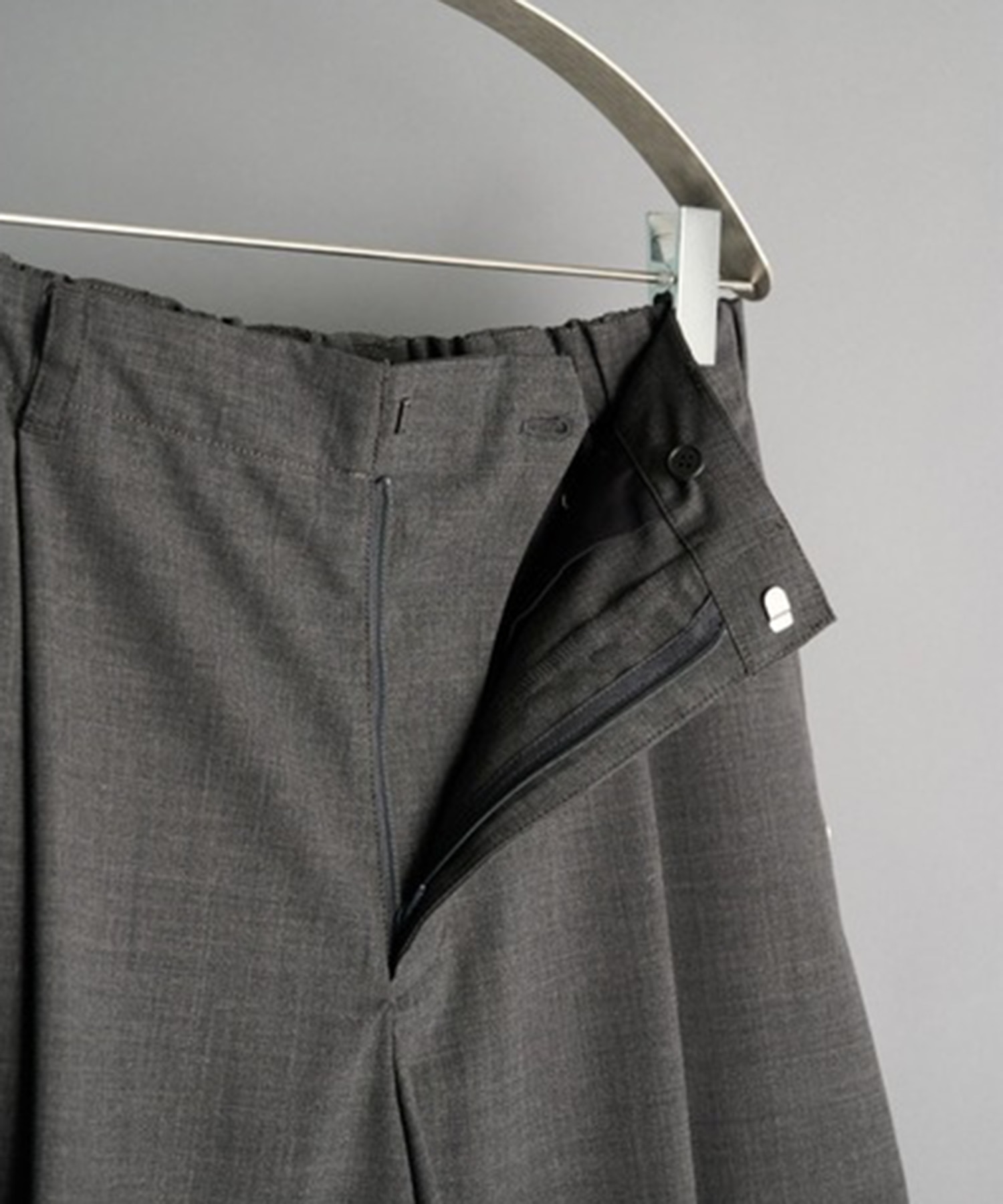summer ballon shorts CONZ