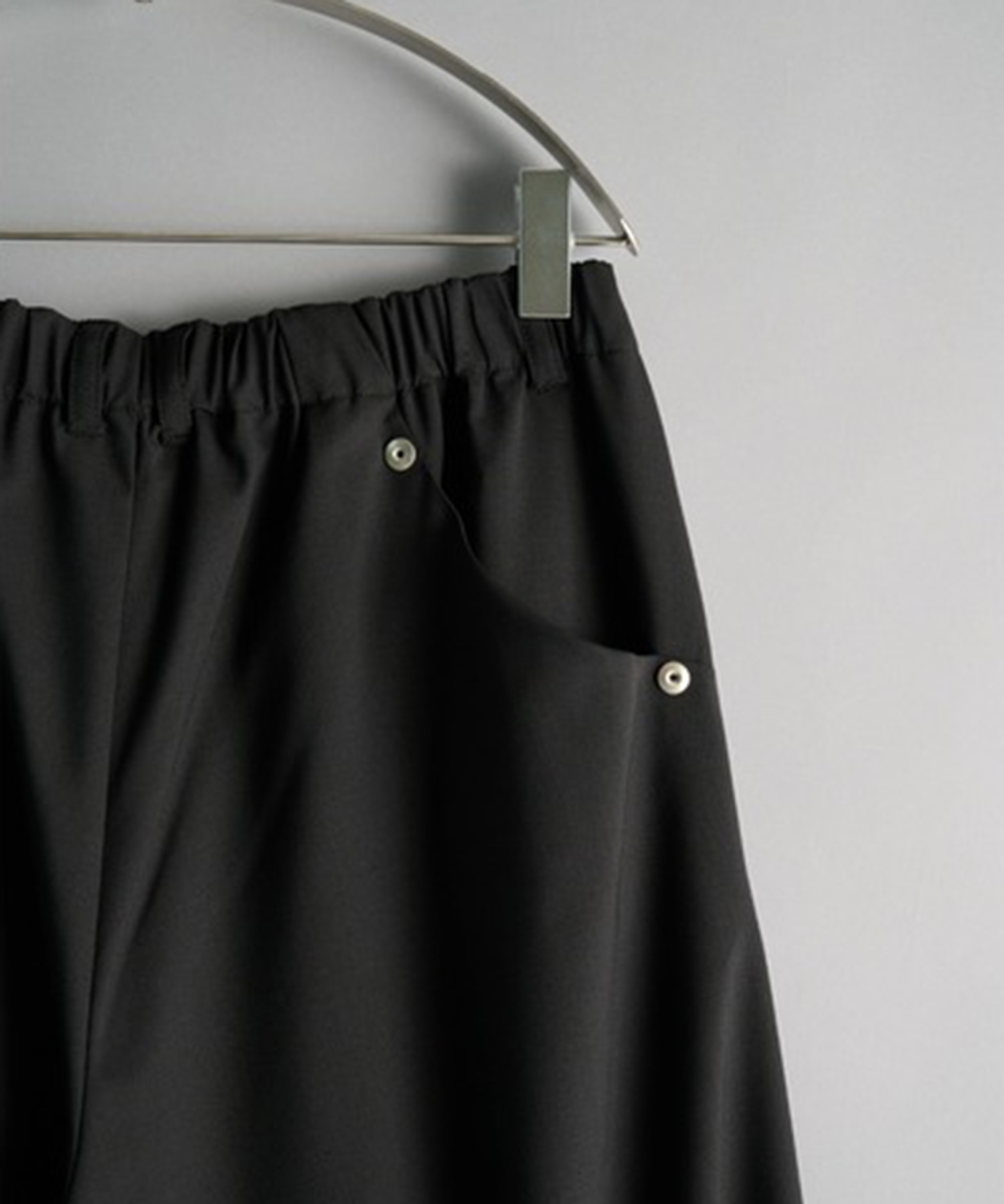 summer ballon shorts CONZ