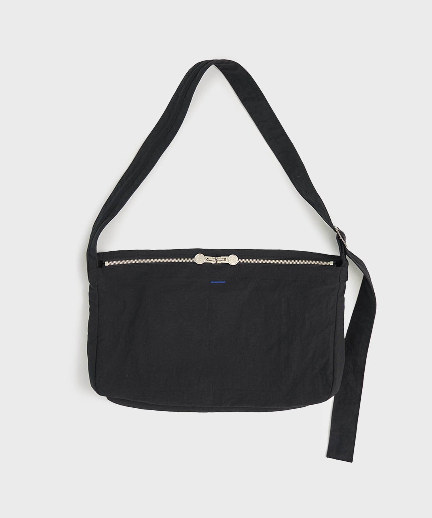 別注 ORDINARY WANDERING BAG SHINYAKOZUKA