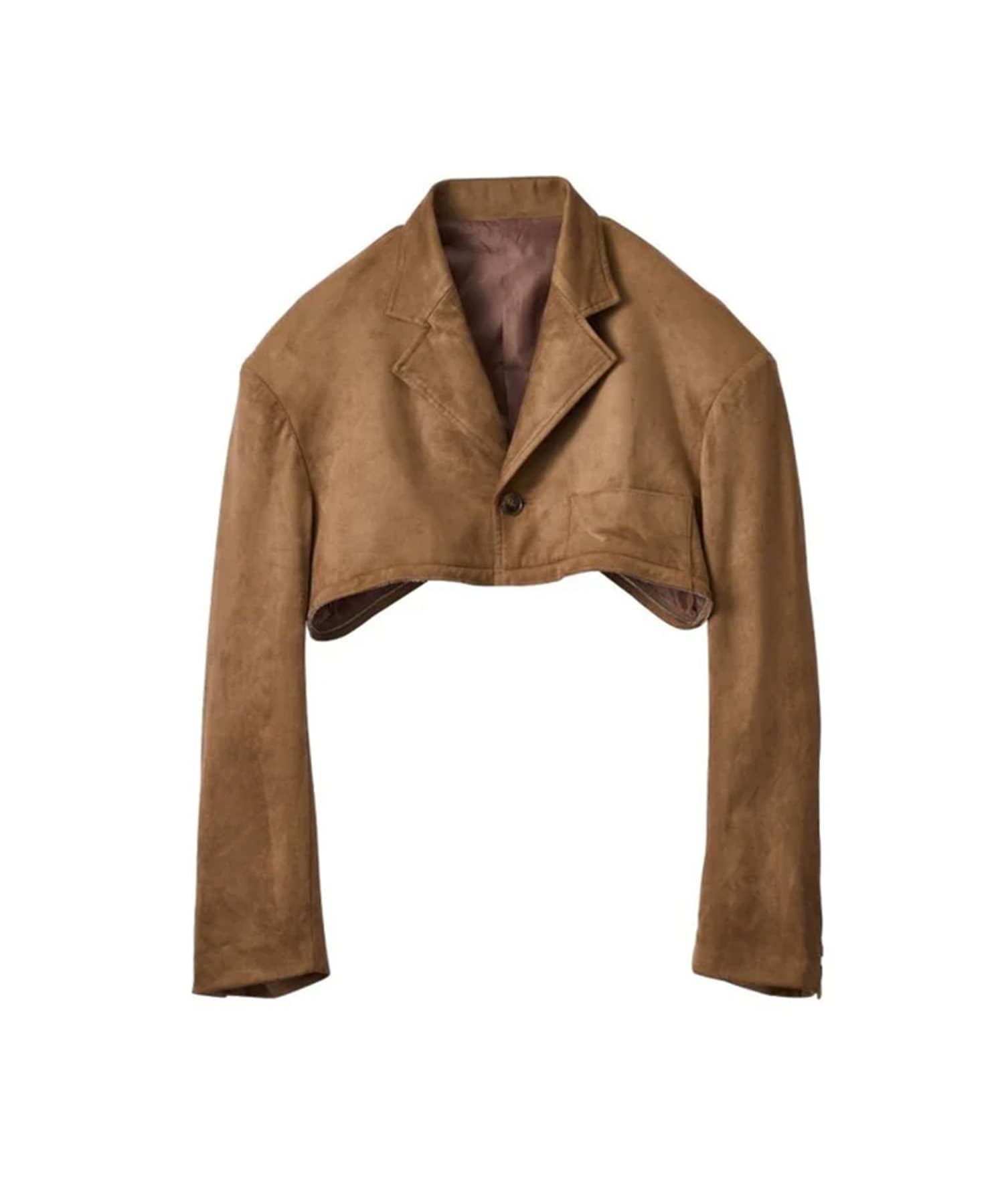 custom dad jacket Knuth Marf