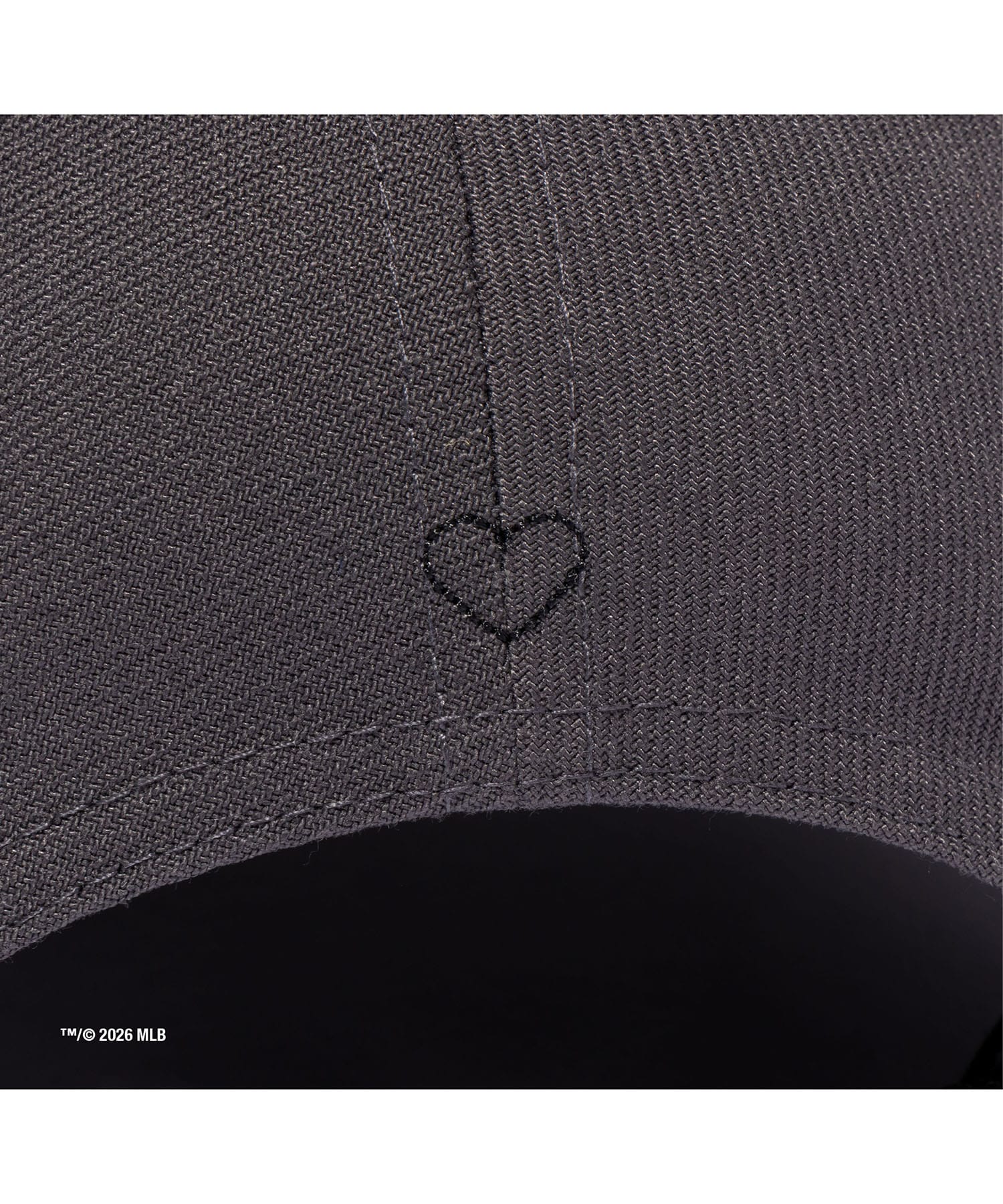 x Newera Giants Cap BASICKS