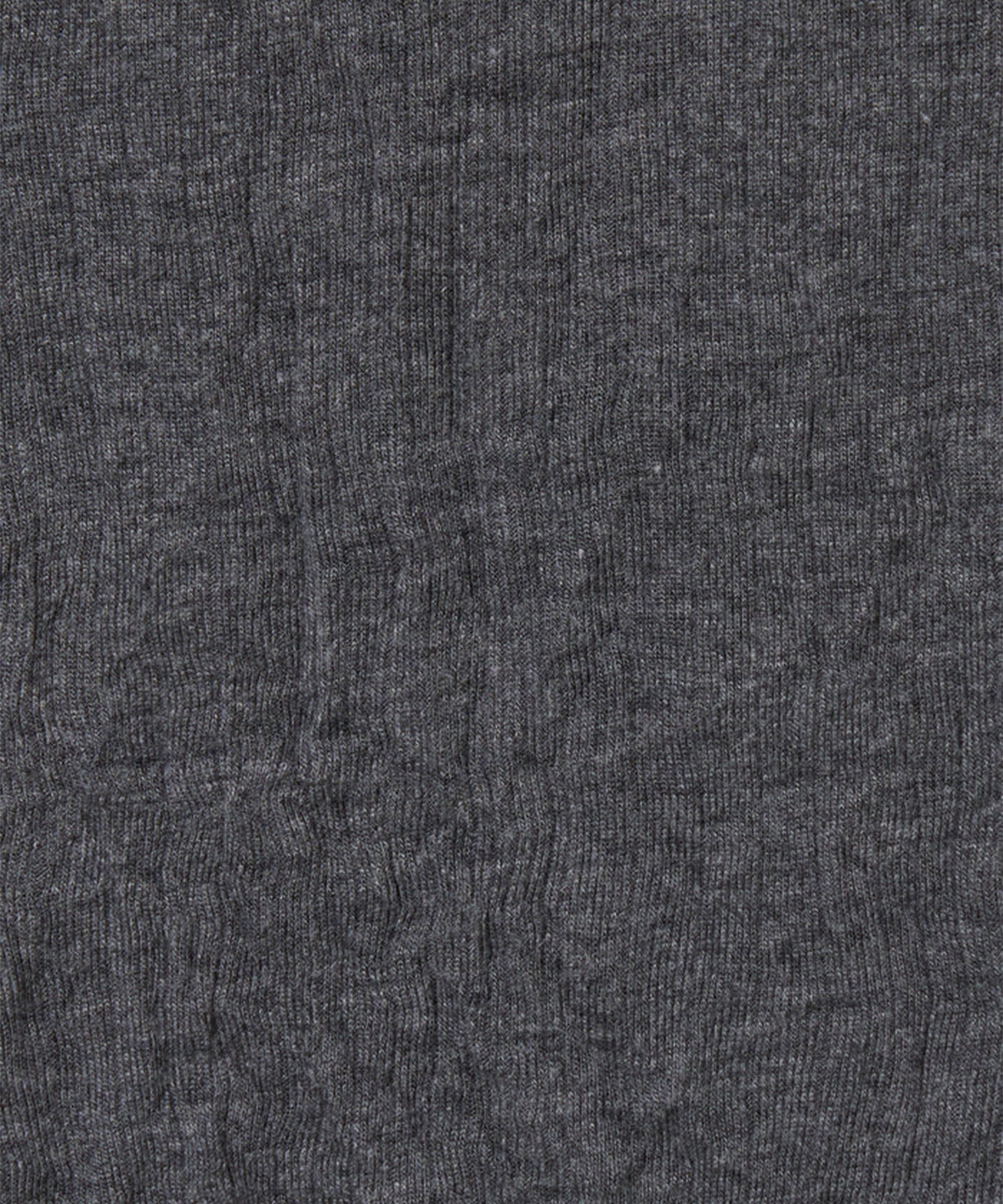 Washer  Hoodie INSCRIRE