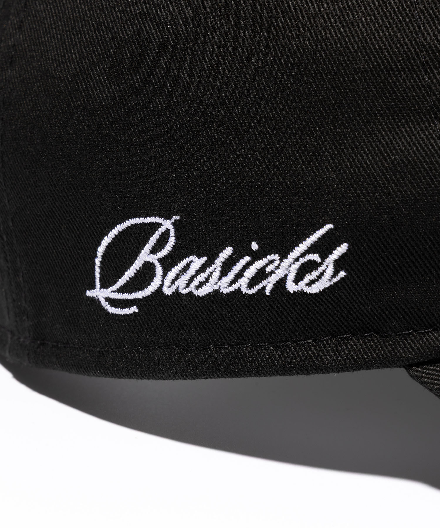 9TWENTYNew York Yankees Cap BASICKS