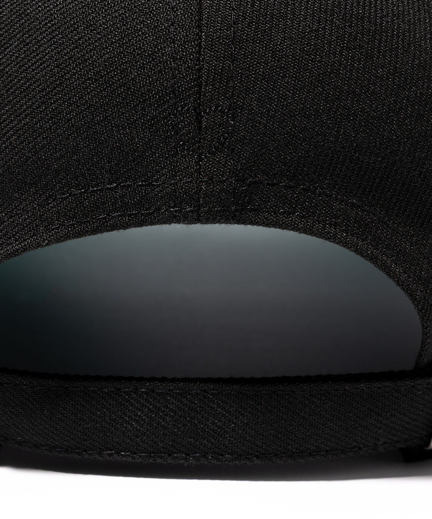 9FORTYNew York Yankees Cap BASICKS