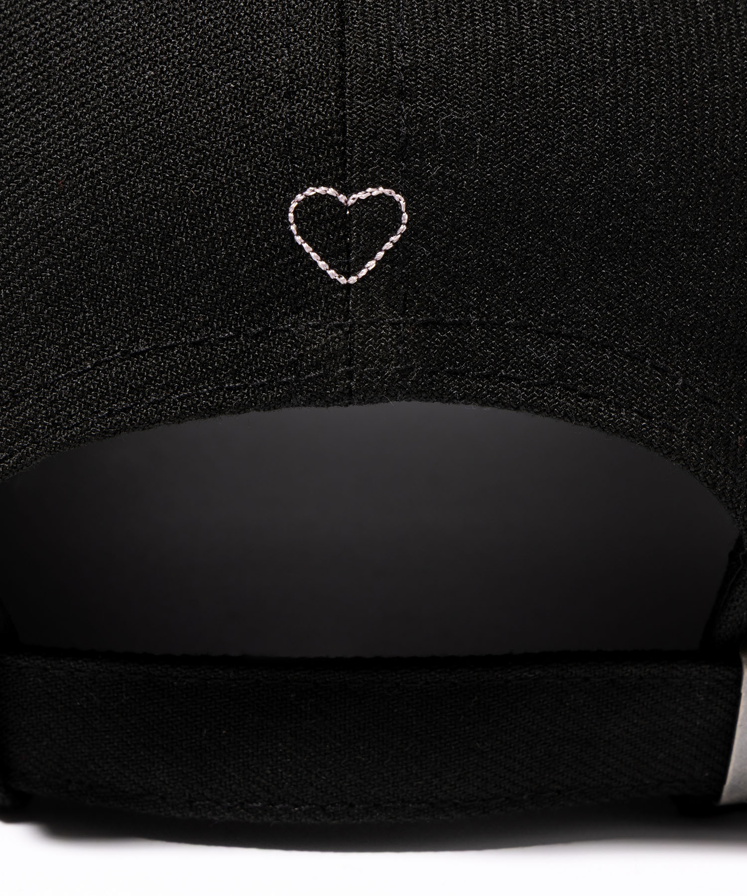 9FORTYNew York Yankees Cap BASICKS