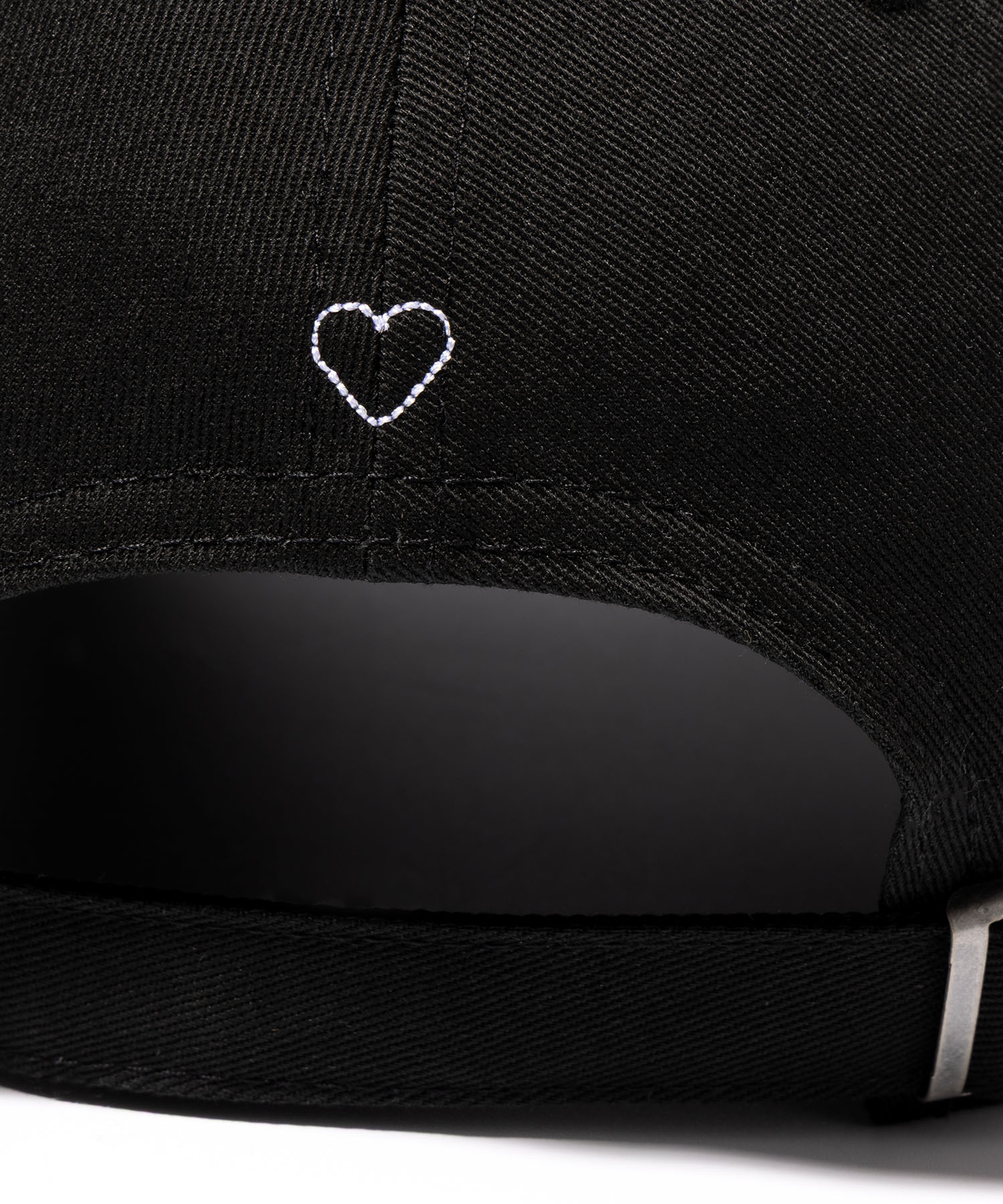 9TWENTY Los Angeles Dodgers Cap BASICKS