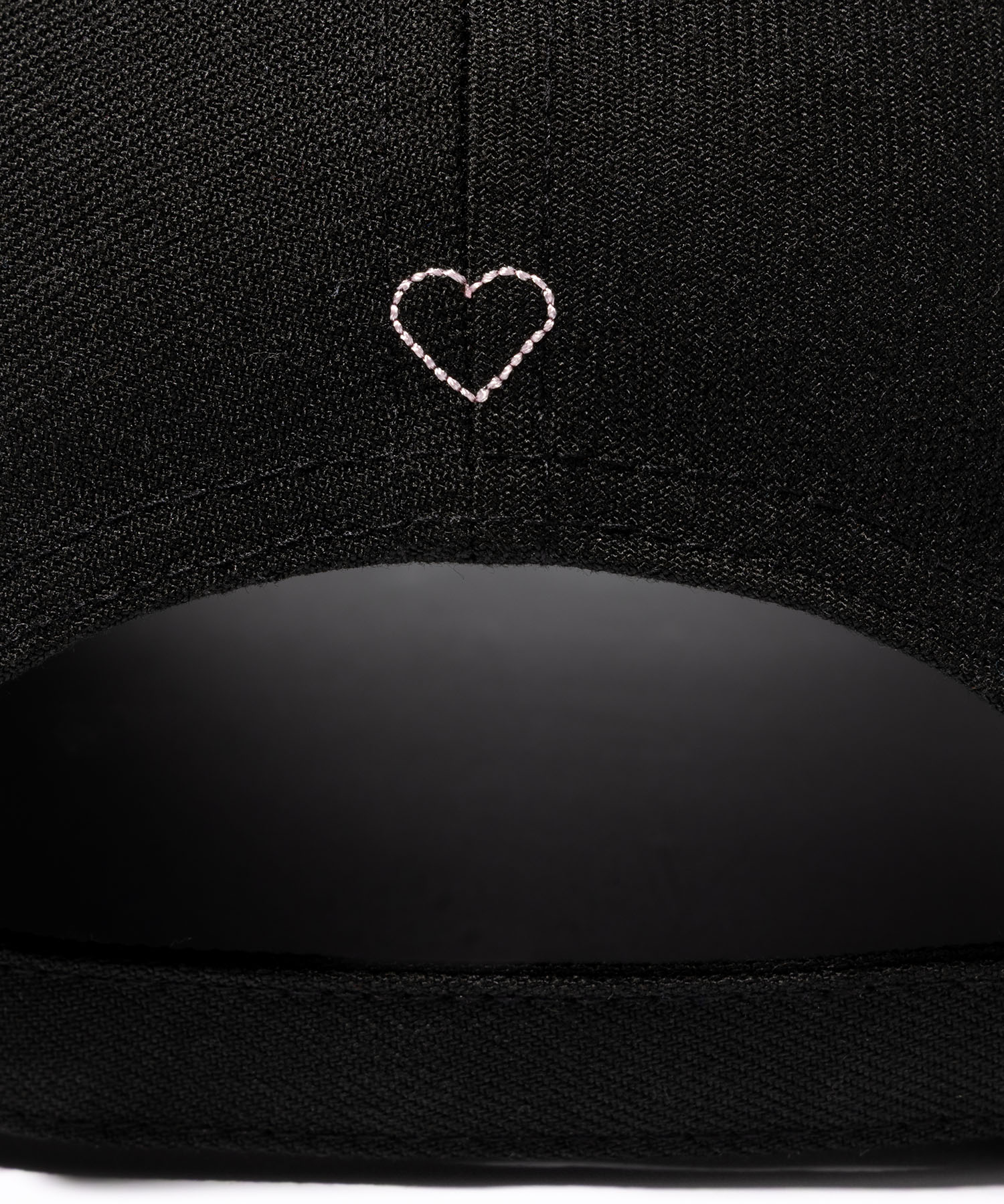 9FORTY Los Angeles Dodgers Cap BASICKS