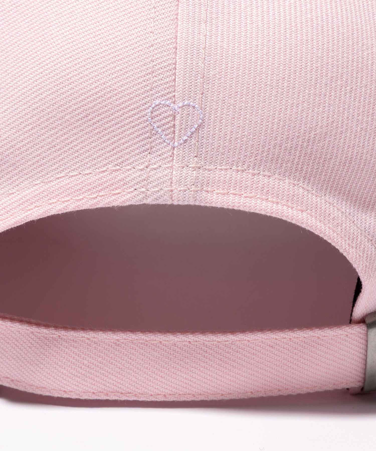 9FORTY Los Angeles Dodgers Cap BASICKS