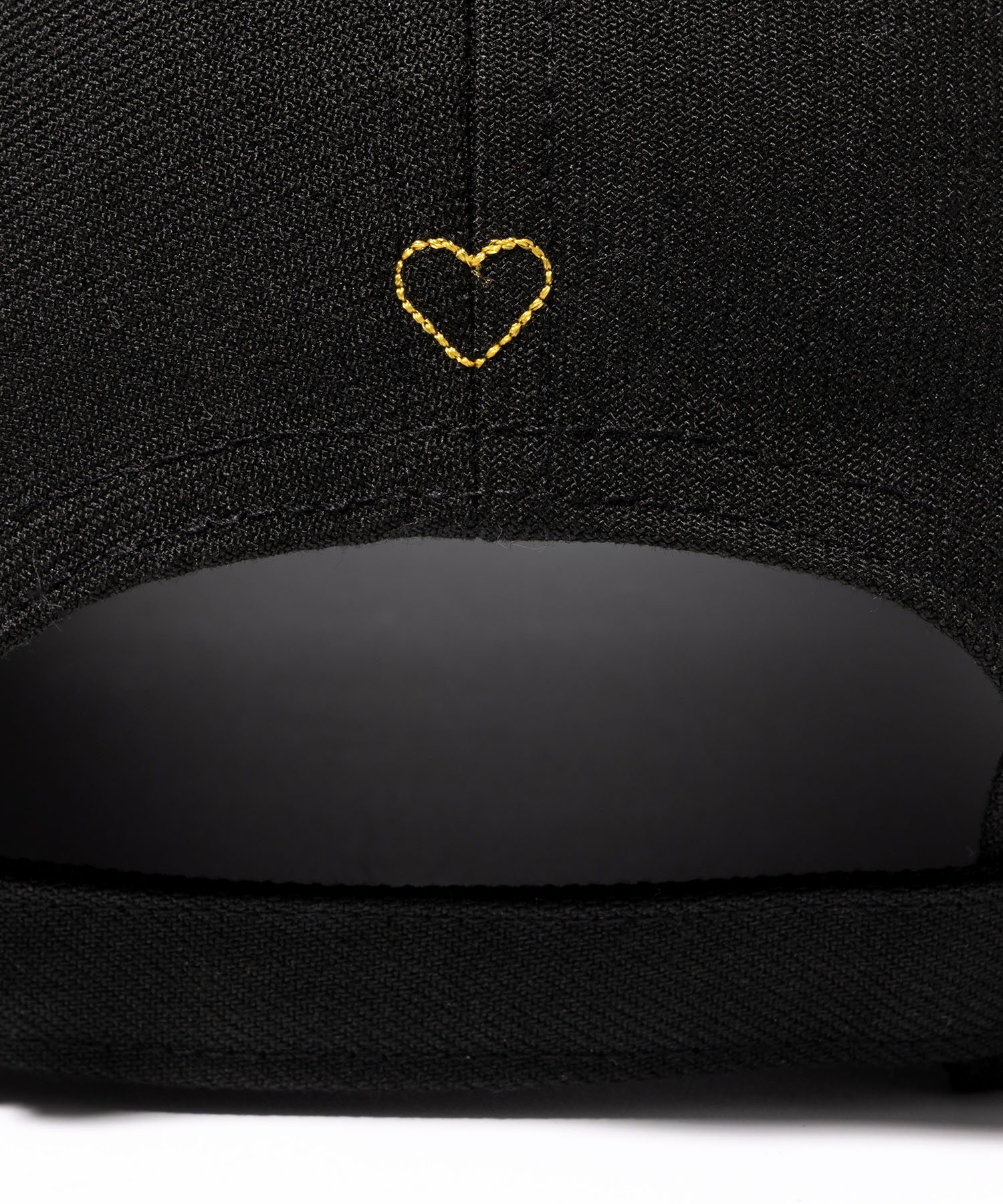 9FORTYPittsburgh Pirates Cap BASICKS