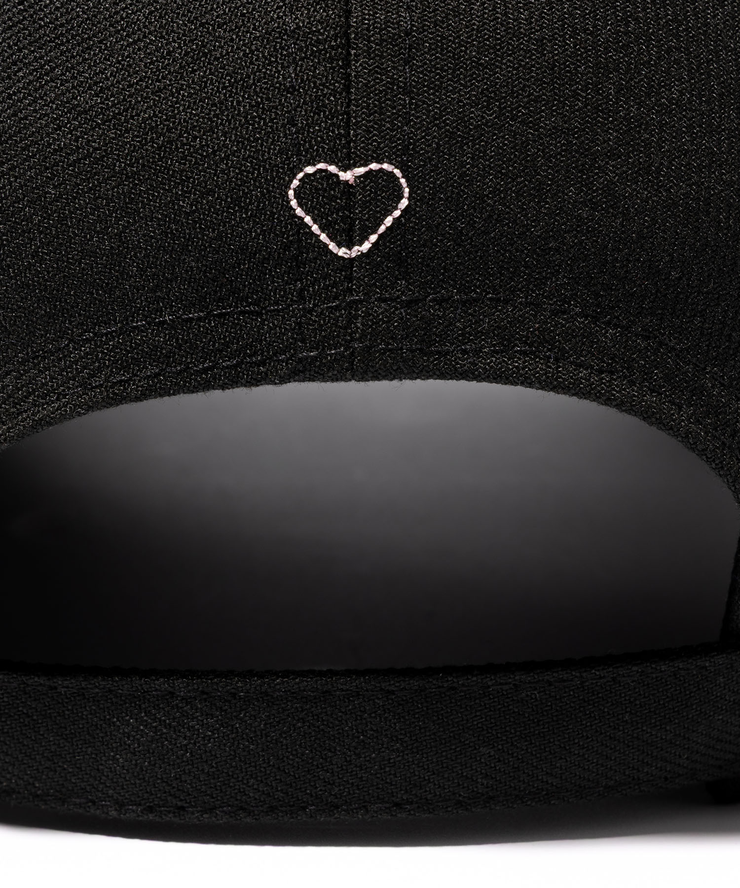 9FORTY New York Mets Cap BASICKS
