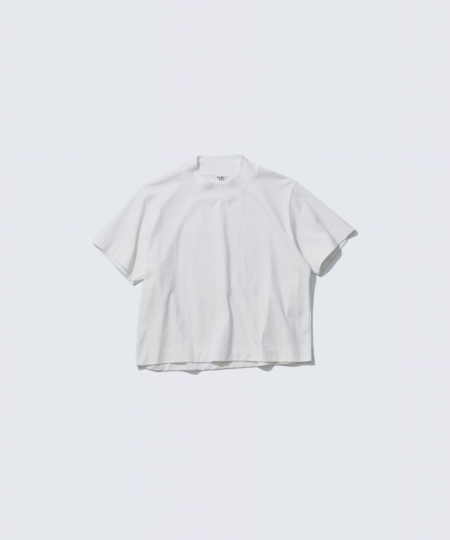 PLAIN TEE(AGE2)