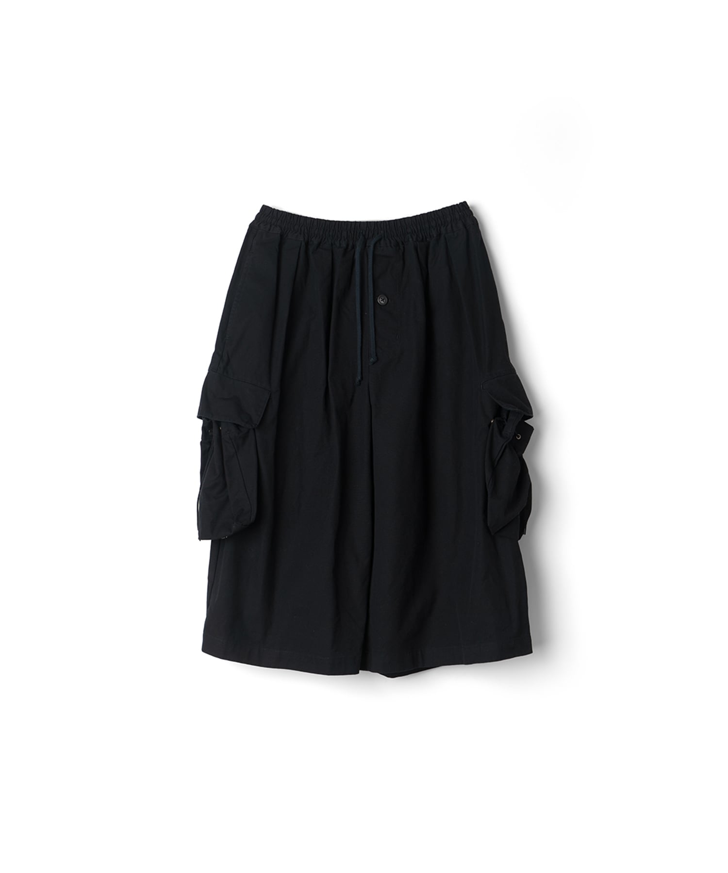 KINCHAKU  DUCK TRUNKS