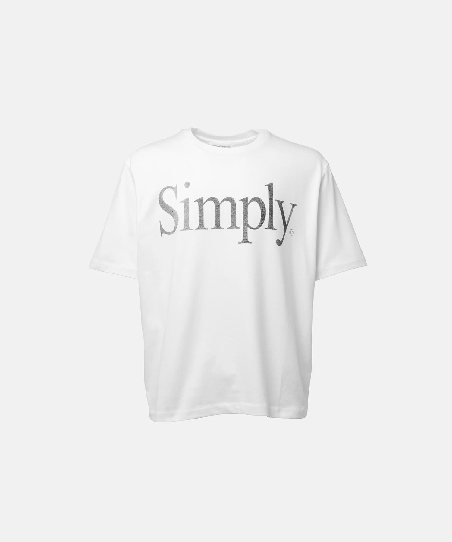 Simply TEE