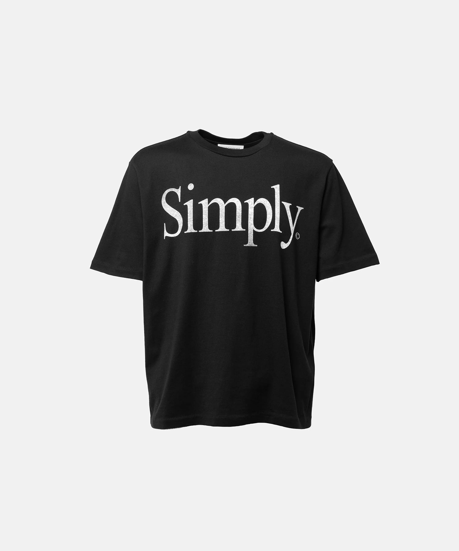 Simply TEE