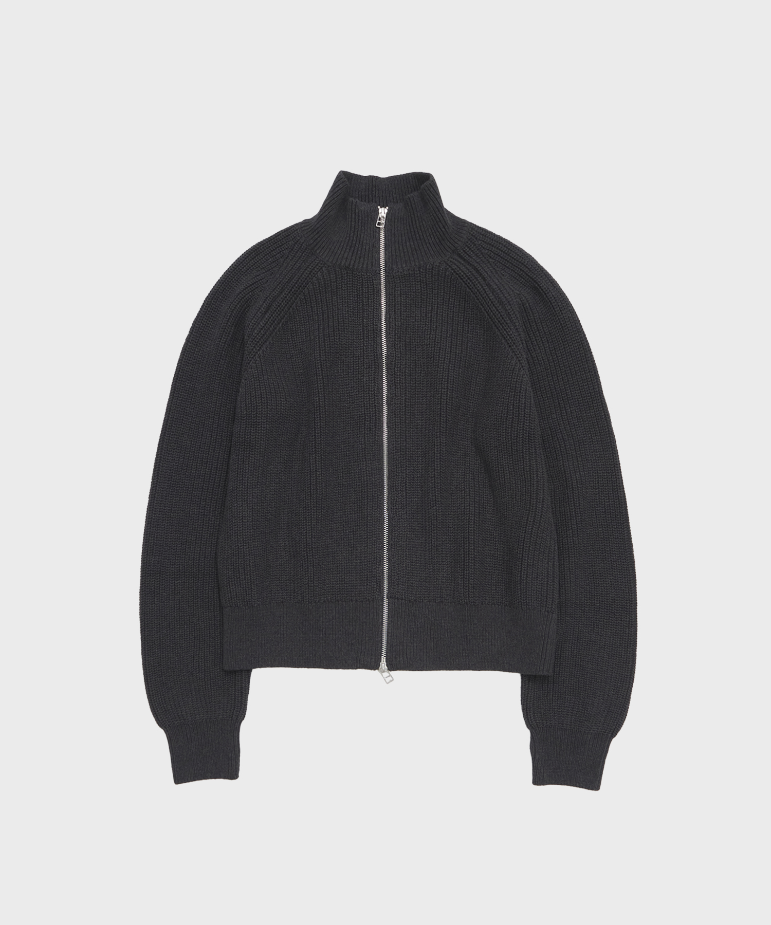 COMPACT DRIVERS KNIT