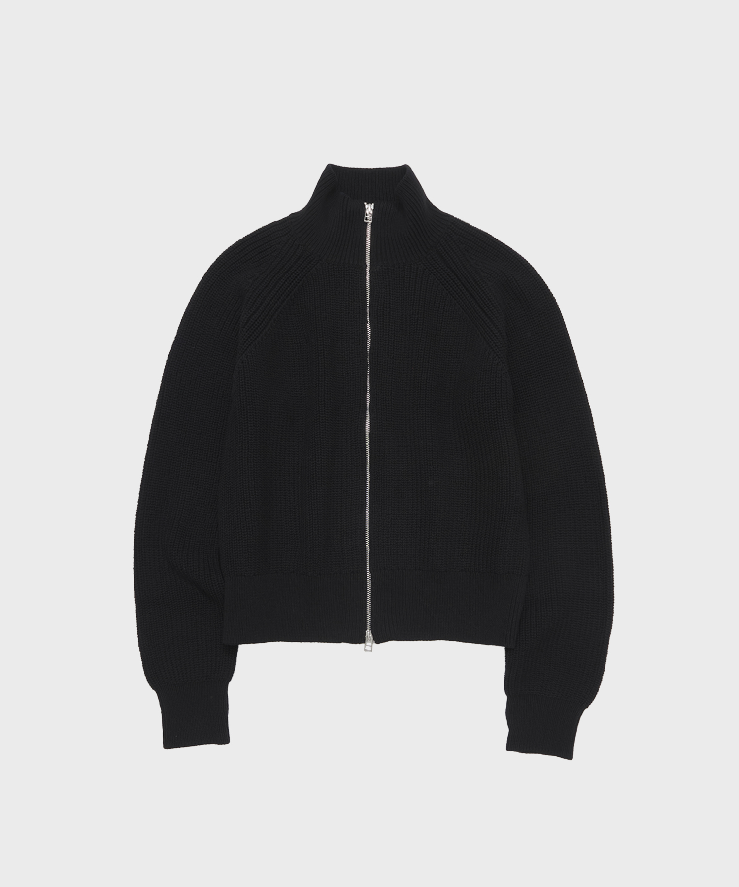 COMPACT DRIVERS KNIT