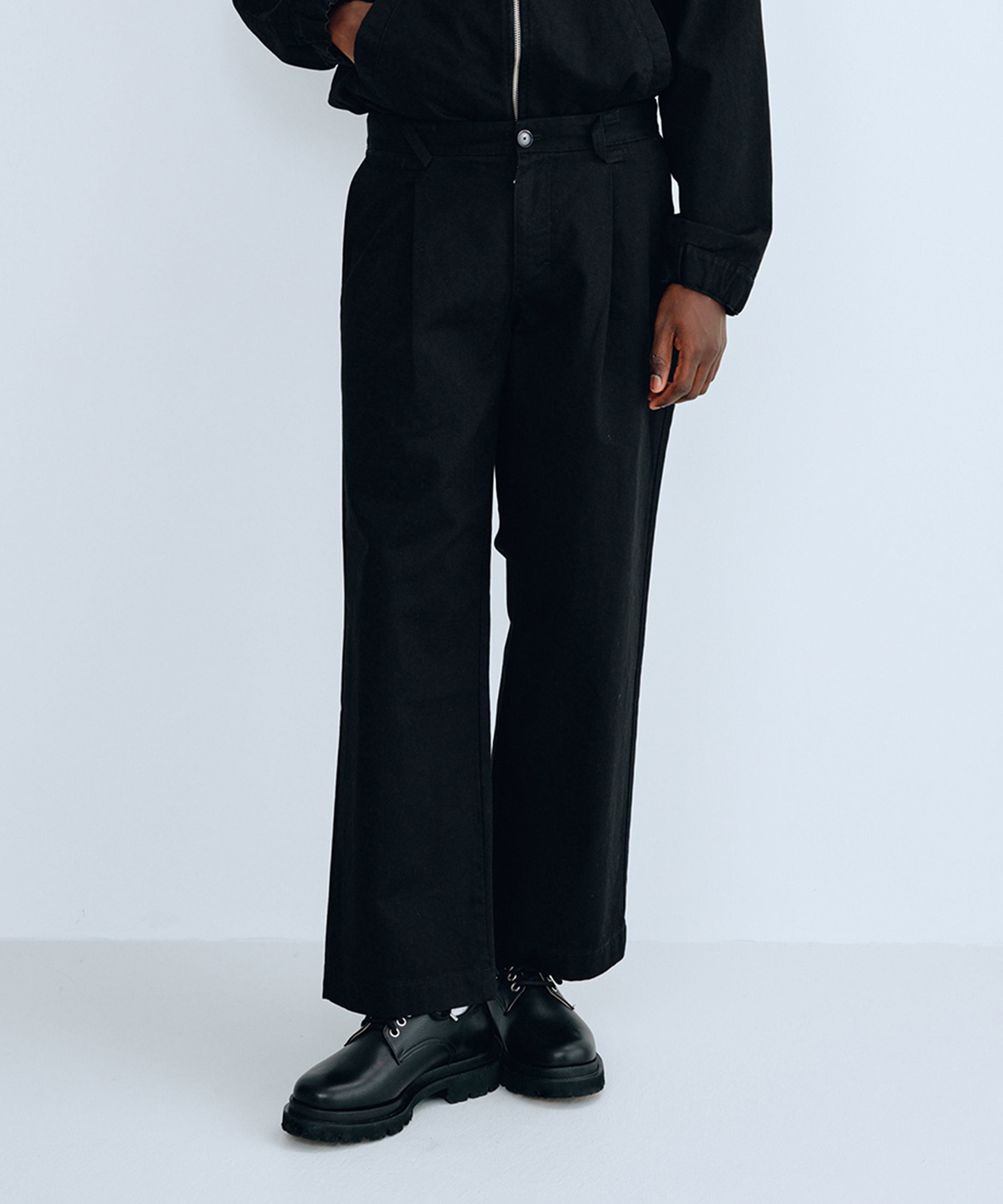 LF CHINO