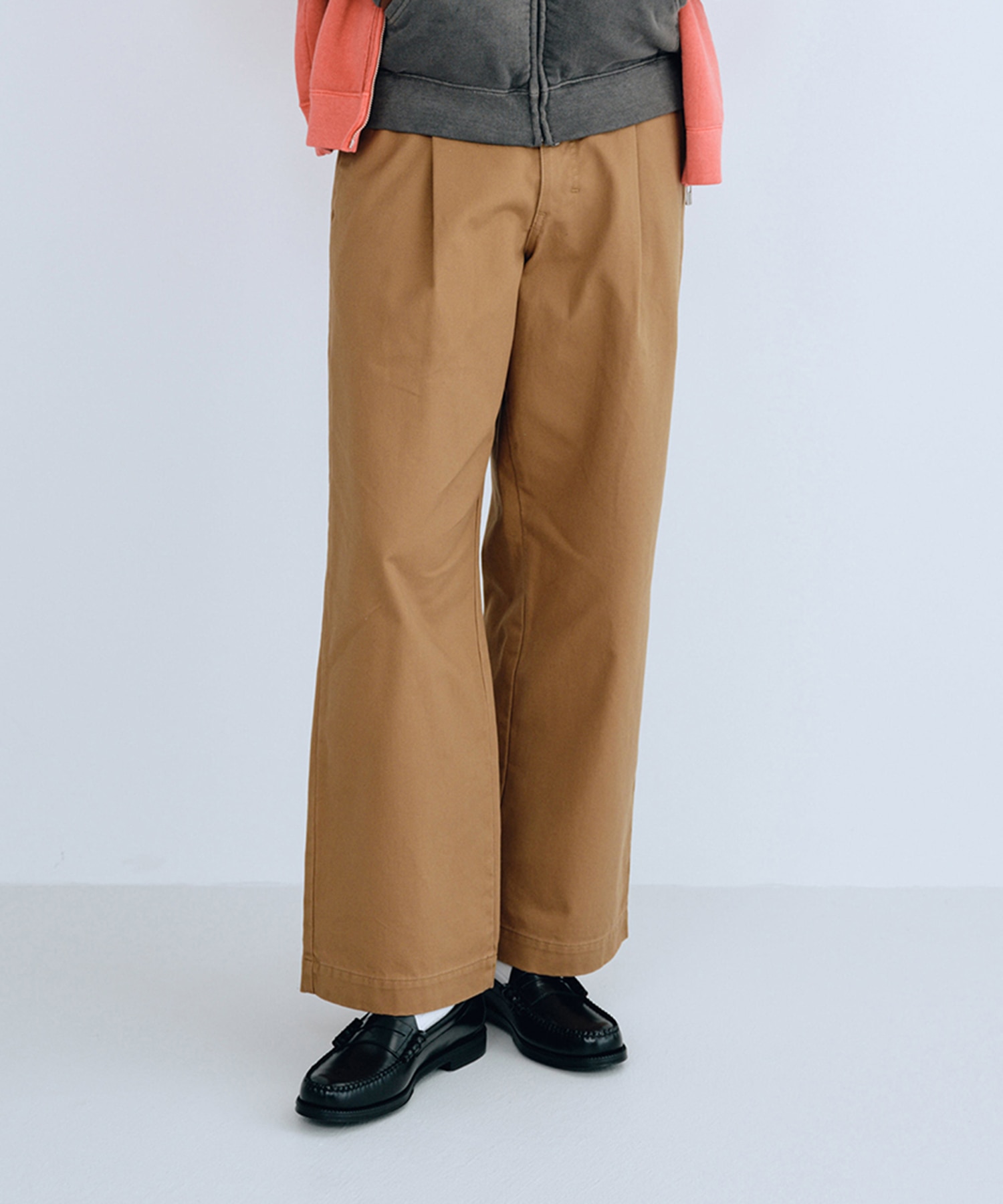 LF CHINO