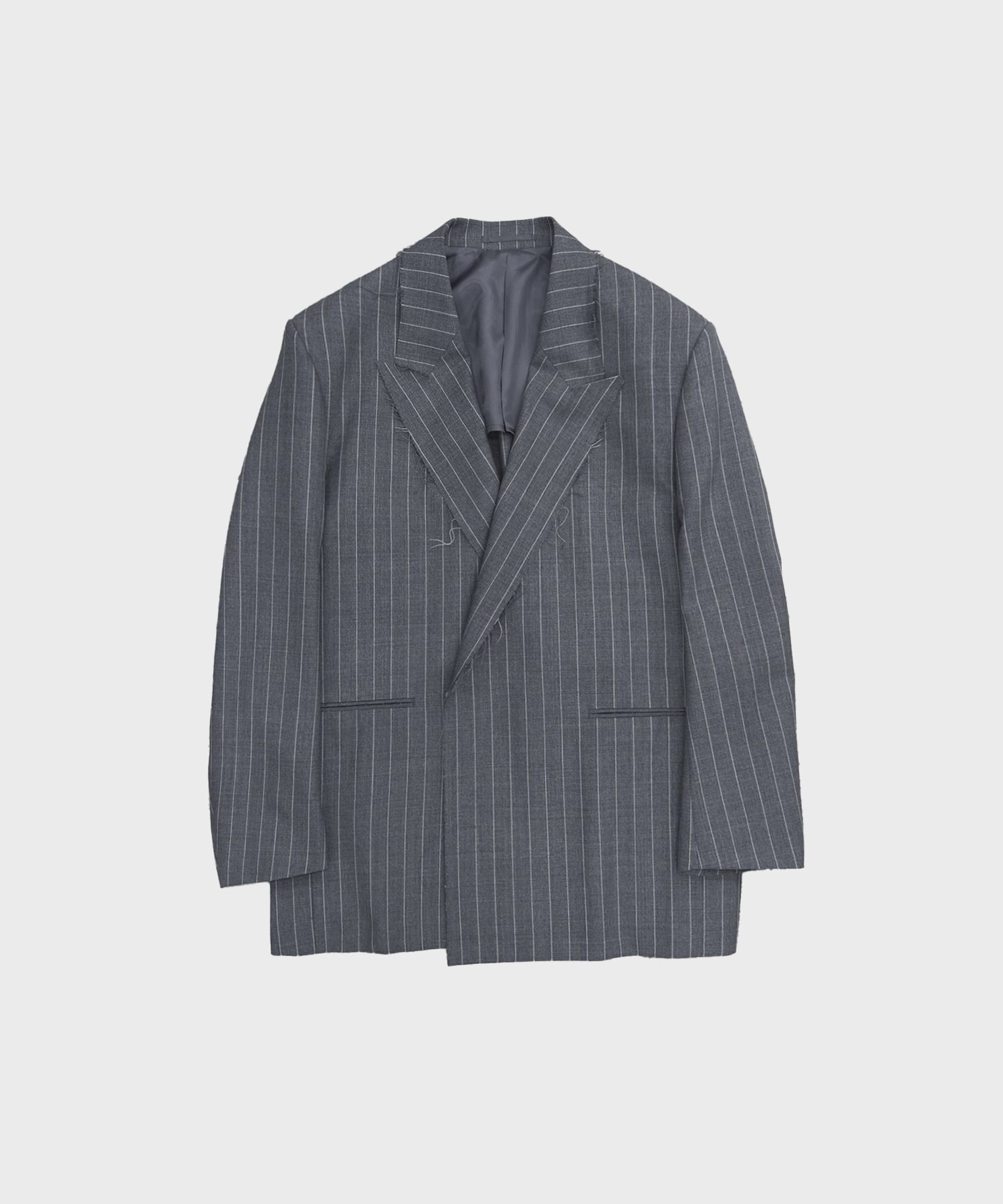 別注　OVER SIZE JKT