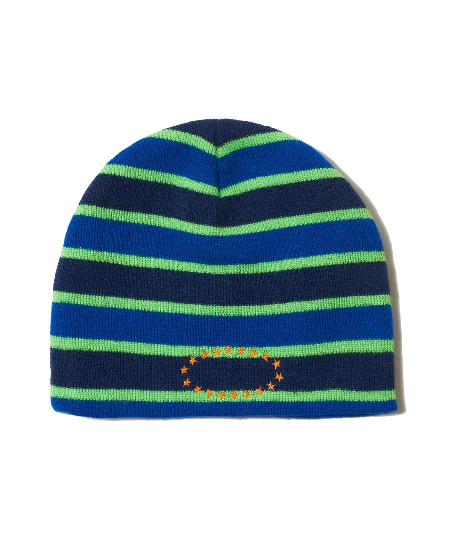 SINGLE BEANIE
