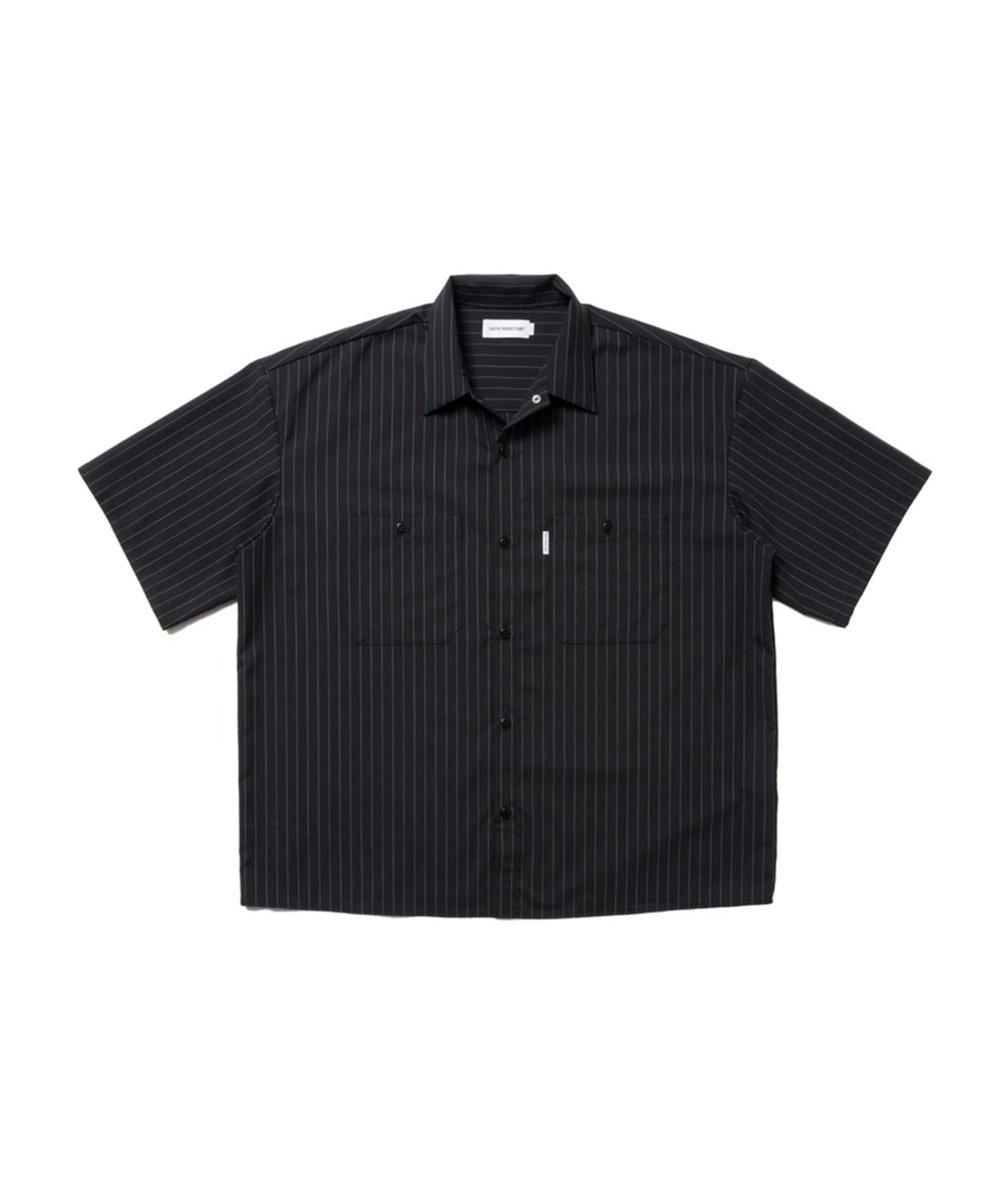 MENS BRAND/COOTIE PRODUCTIONS｜CONZ ONLINE STORE
