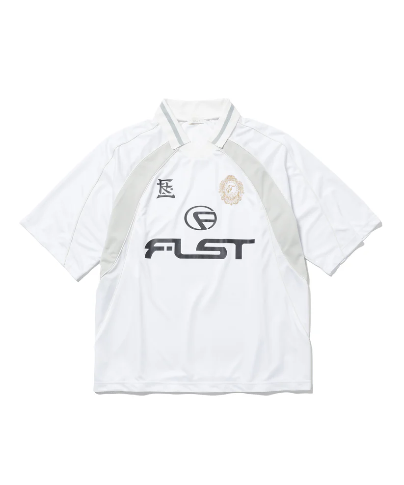 S/S GAME SHIRTS