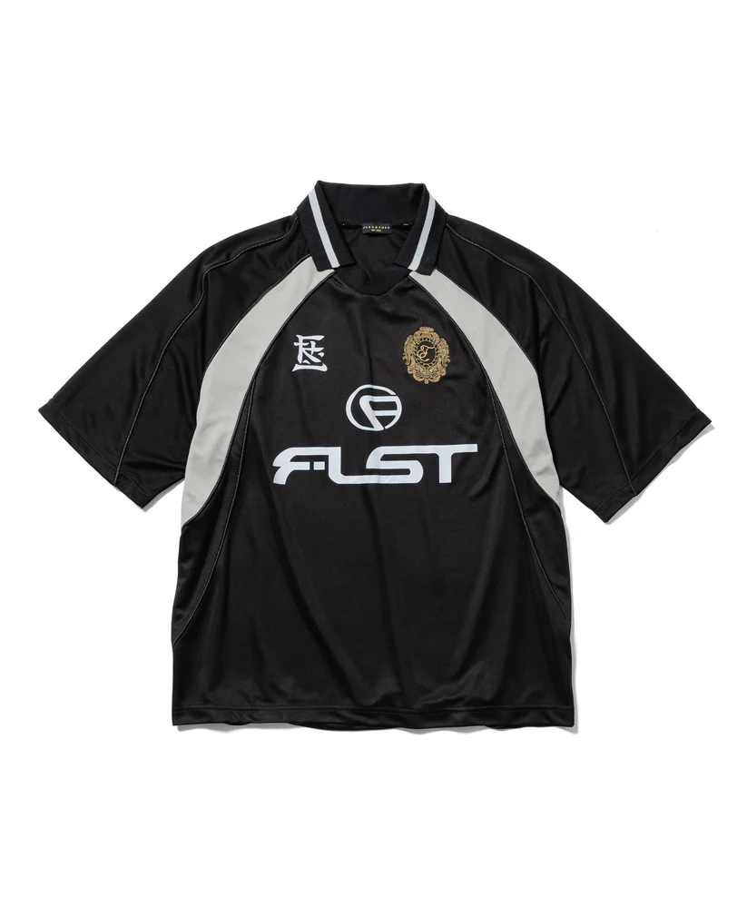 S/S GAME SHIRTS