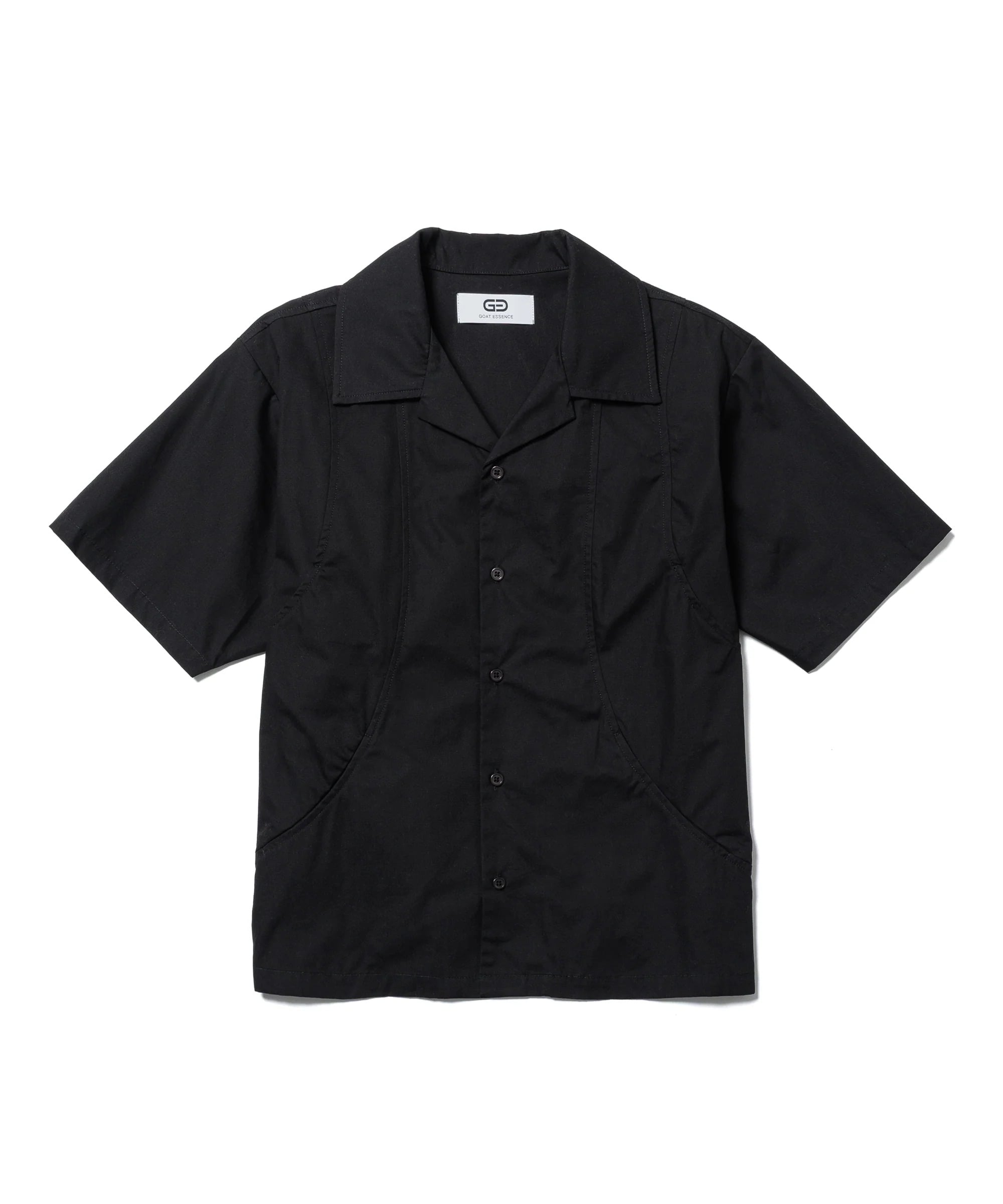 トップス conte.adult Brute 16