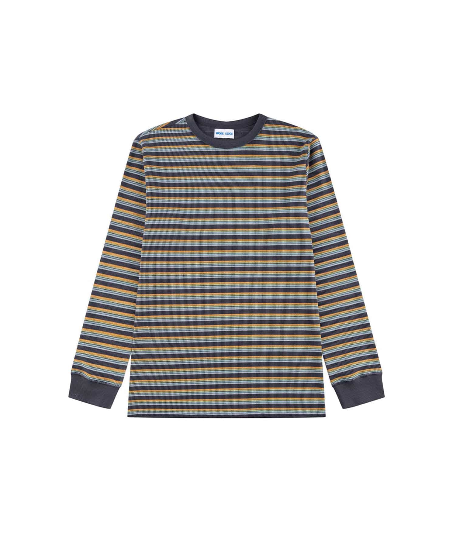 Glit Border  Thermal