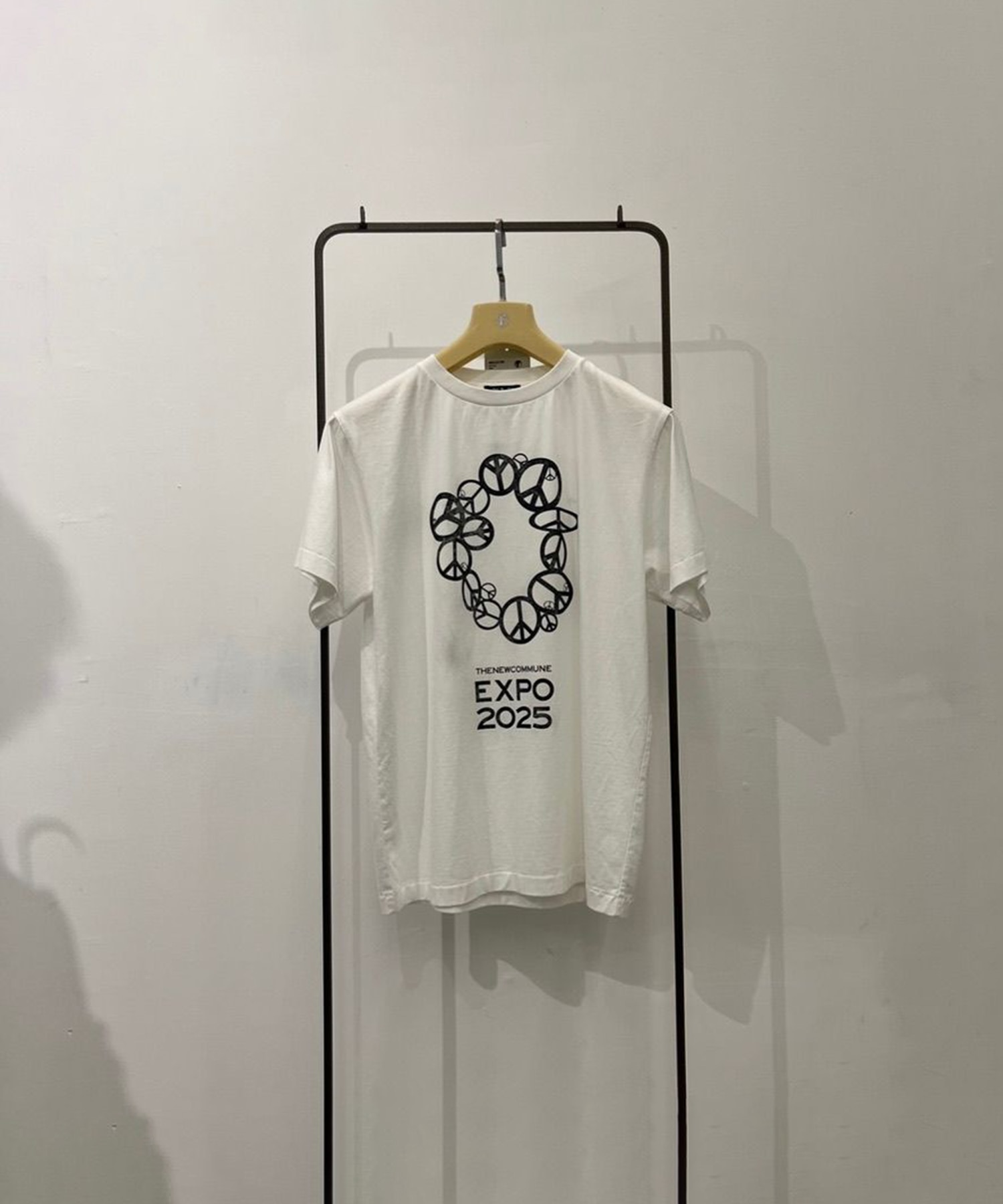 EXPO Tee