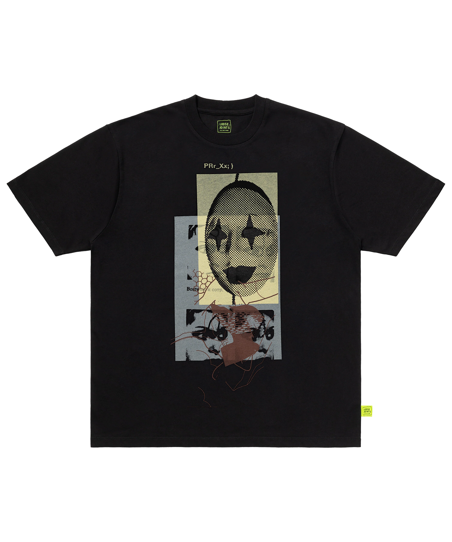 MISHA HOLLENBACH - WHAT DID YOU DO AT THE FOUNTAIN S/S TE