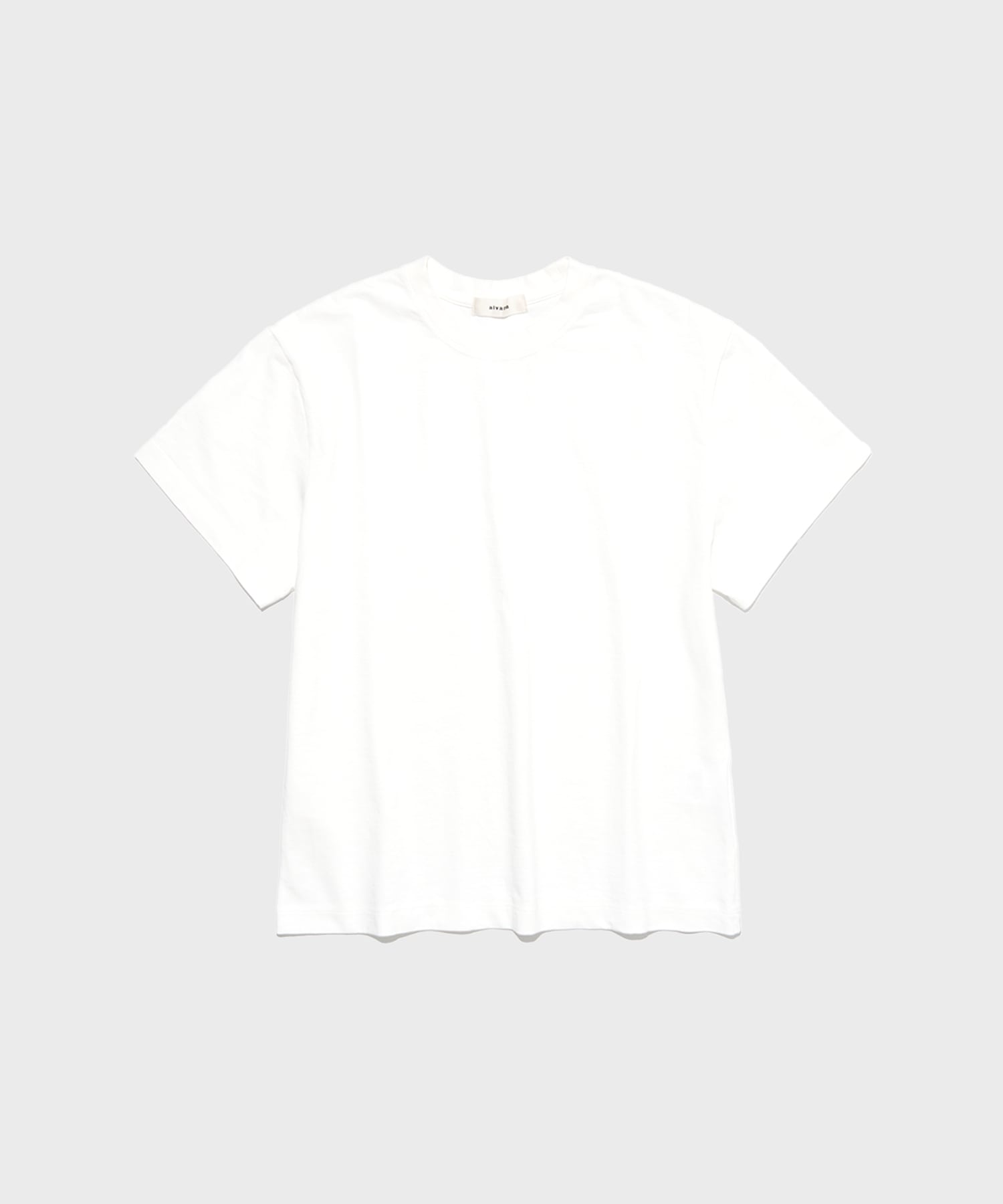 別注 JUST FIT TEE