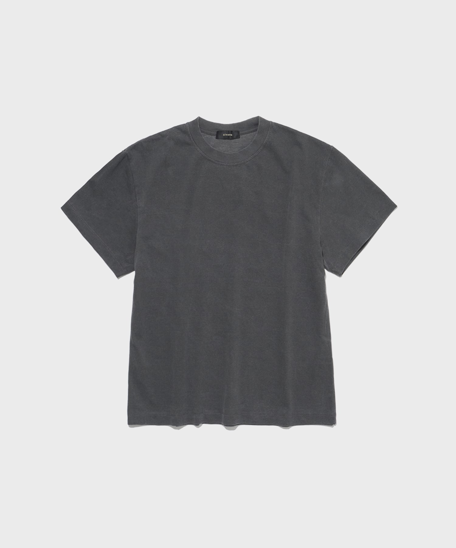 別注 JUST FIT TEE