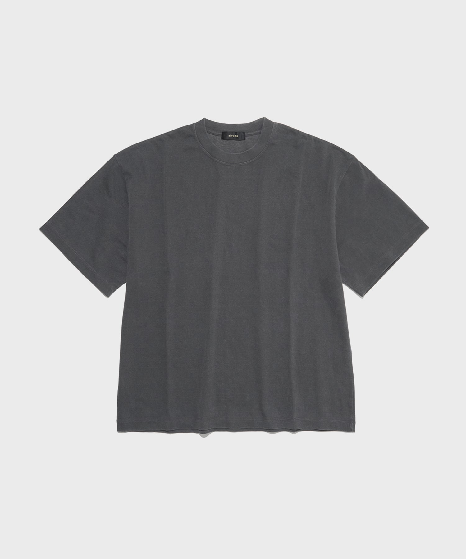 別注 NOMAL FIT TEE