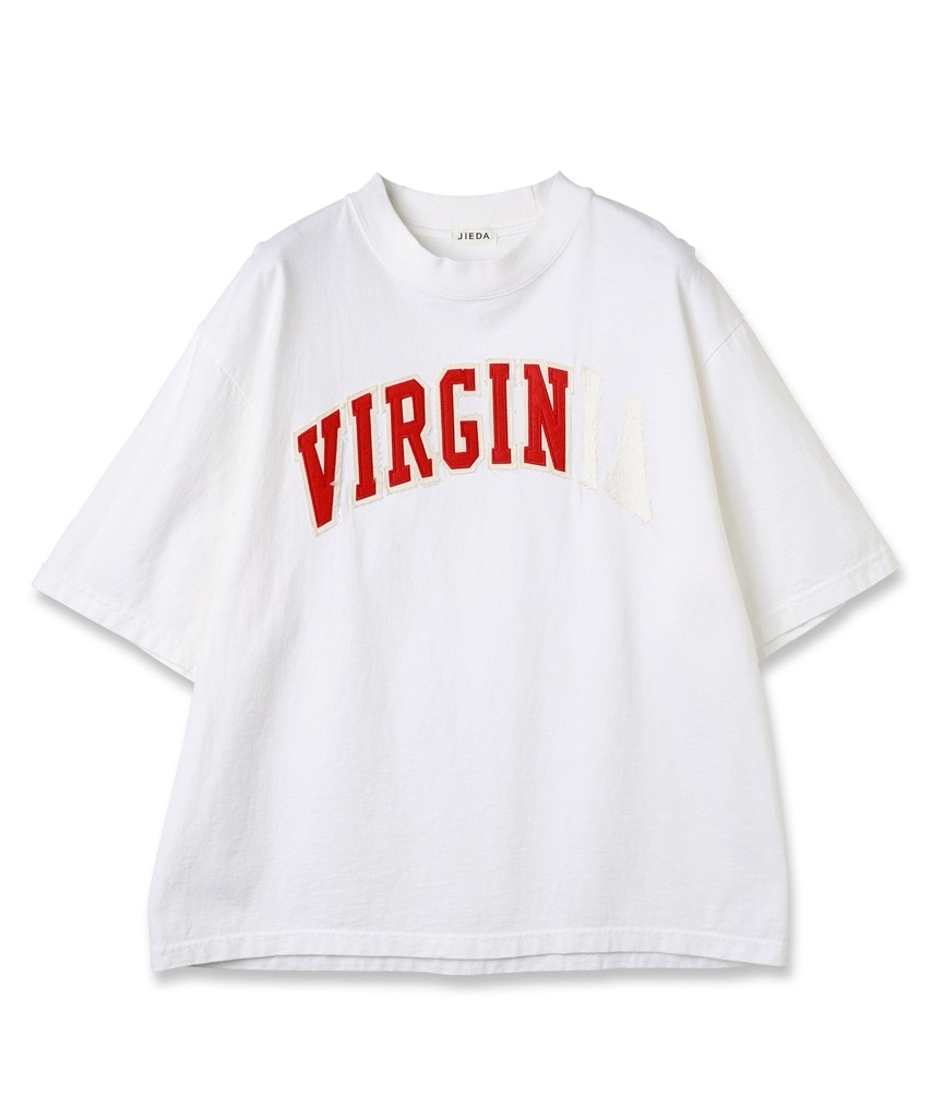 PIGMENT VIRGINIA TEE