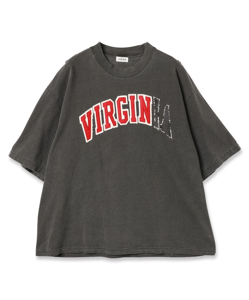 PIGMENT VIRGINIA TEE